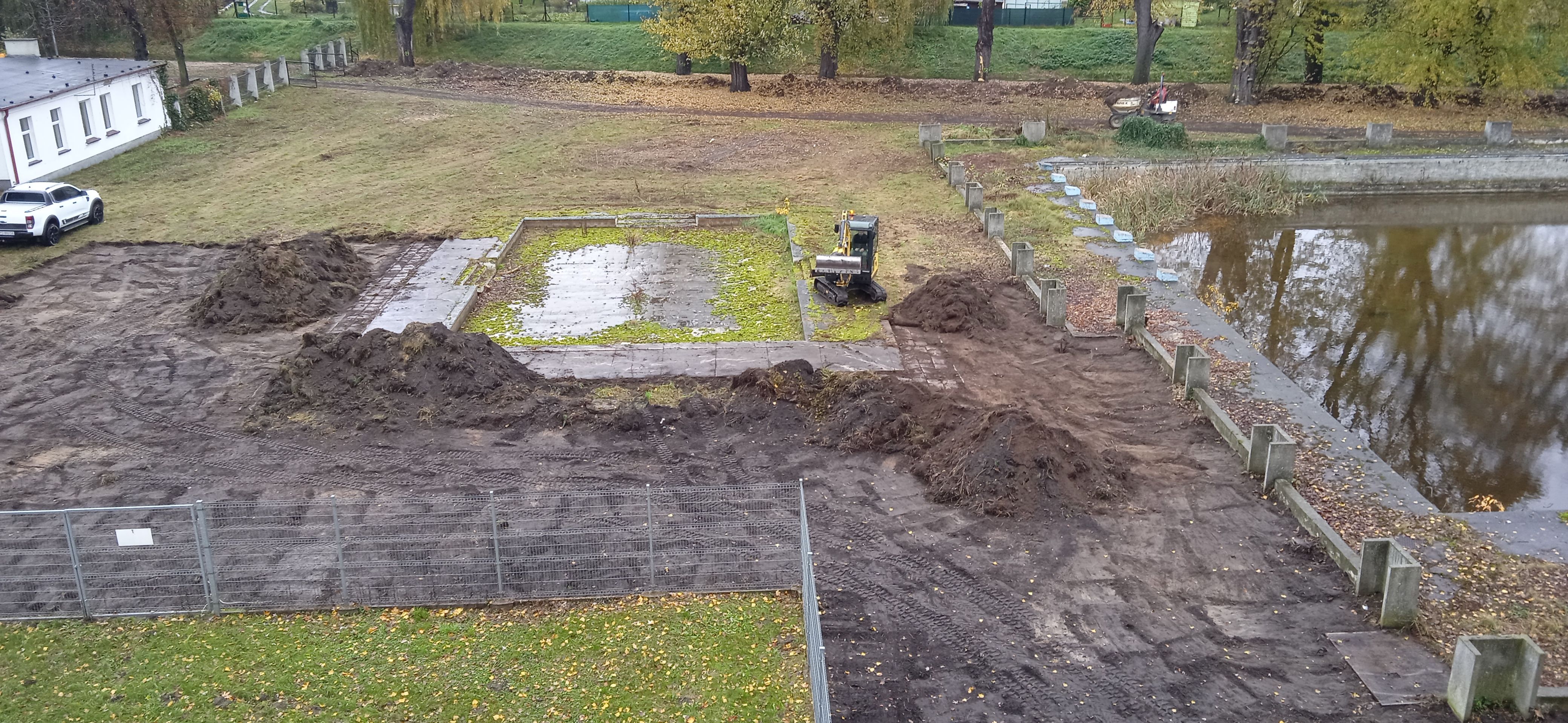 image-42e0a9650a4c89e8da09939c648d118c2f90d9bf-4160x1920-jpg