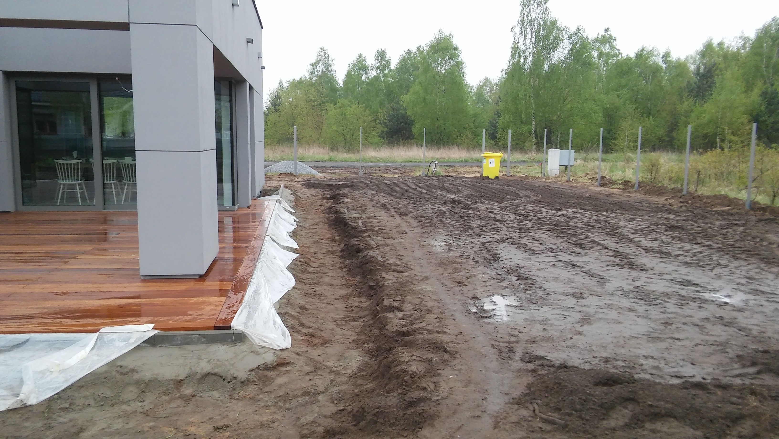 image-4336c41030c49b8e7b60e046bec83a6241d5e7e3-3264x1840-jpg