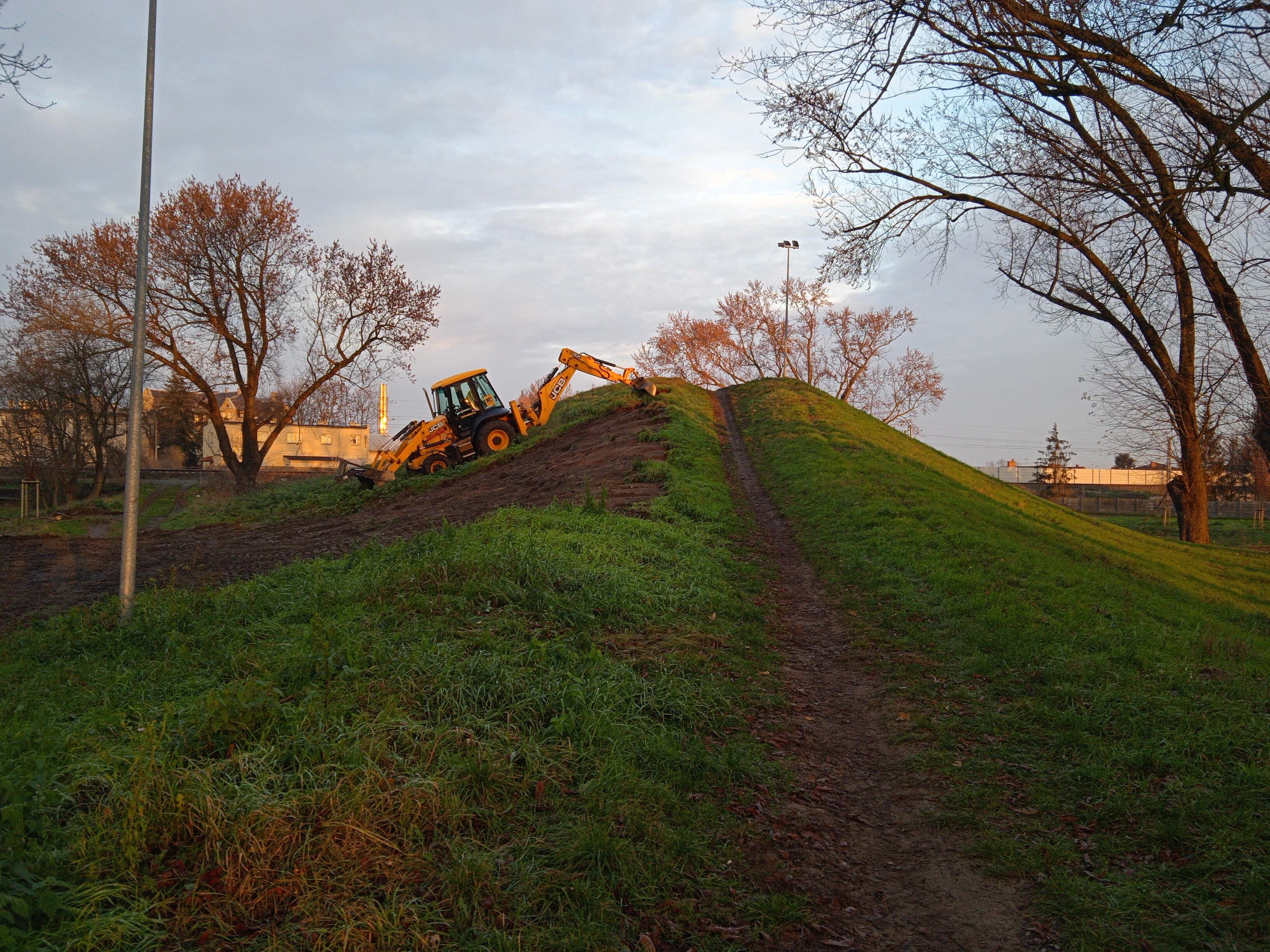 image-4638b070e9681ef7096e872c34d83e12dce3a575-3264x2448-jpg