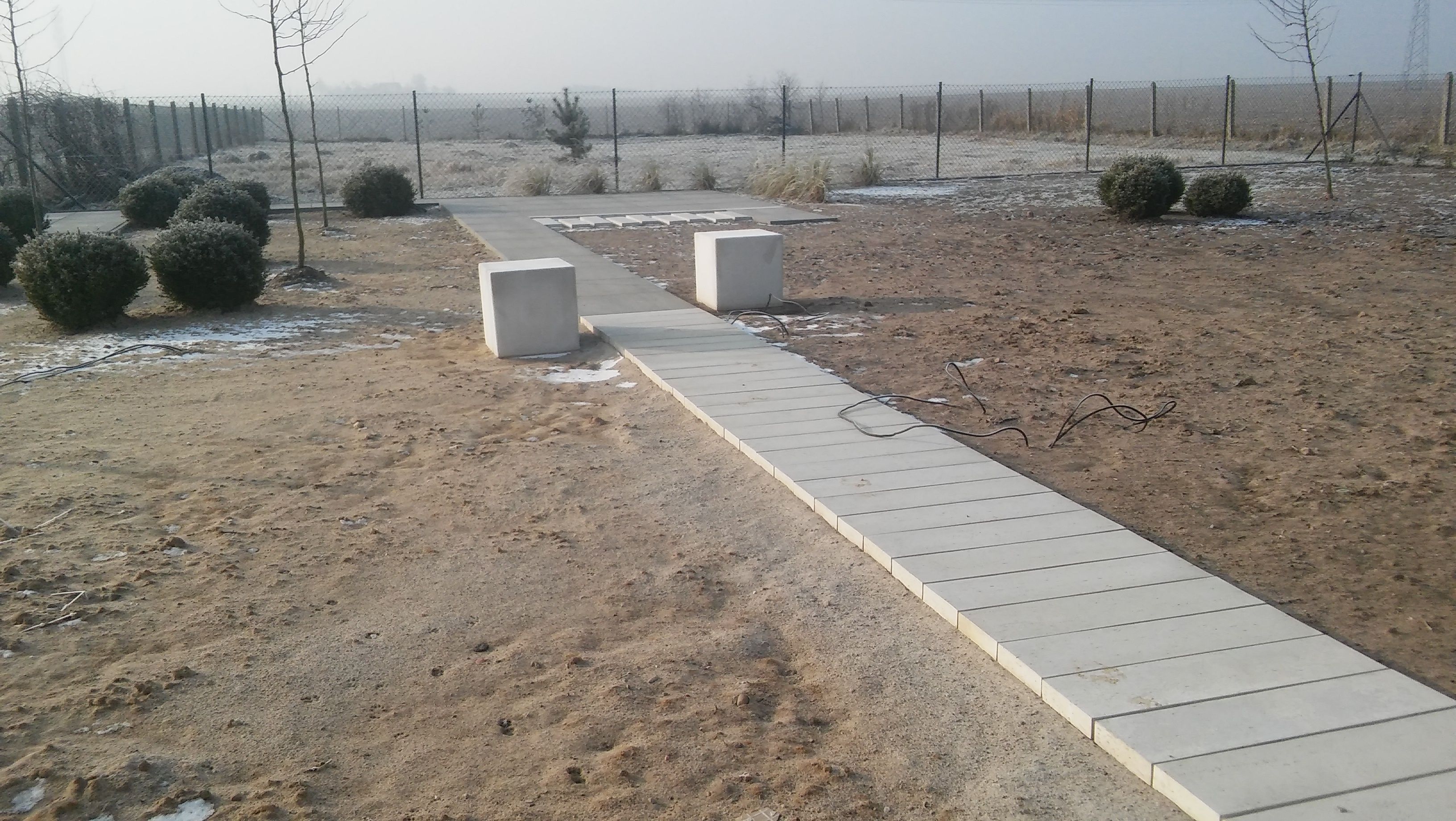 image-47b1d783a333e24959d408873d03b822ae9879d5-3264x1840-jpg