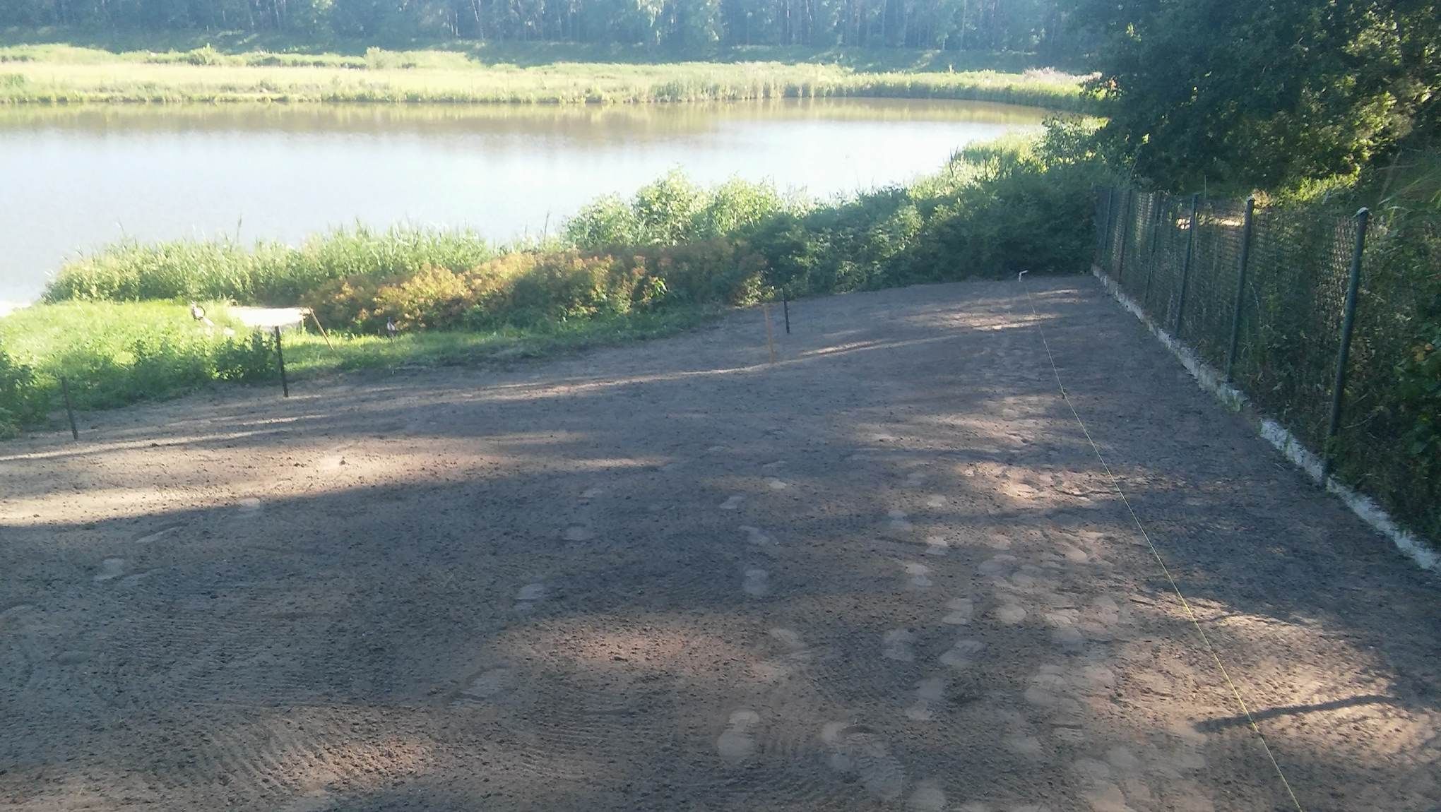 image-49853574773b60ca2f0b50e320e52a0d1a43c589-2040x1150-jpg