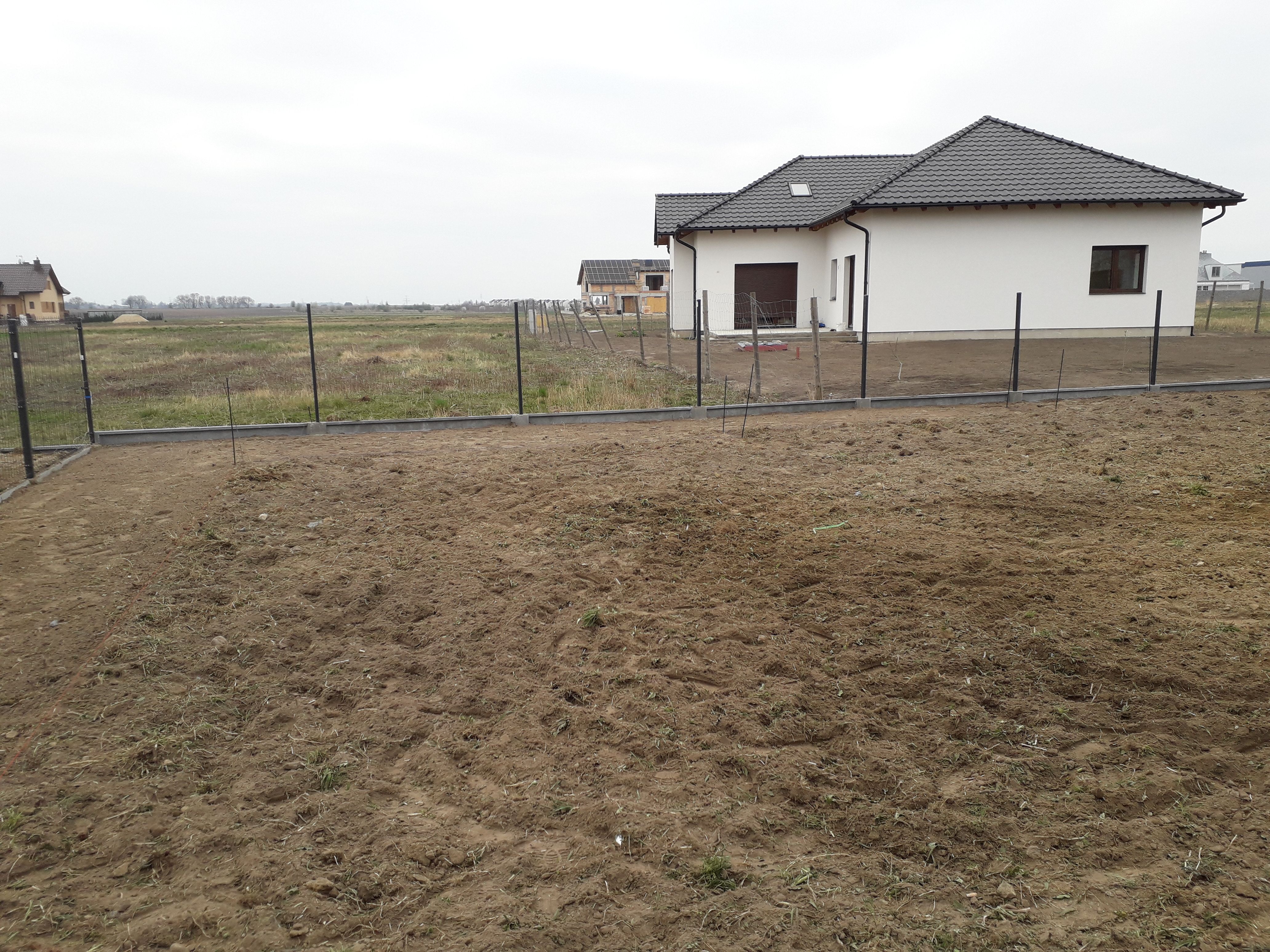 image-4a1b6c52a015b4c98a4823d8e4f59e294262cd7f-4128x3096-jpg