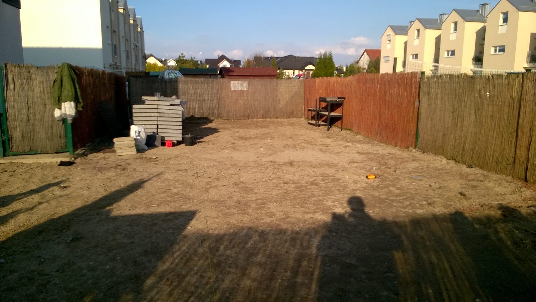 image-4a2d84e1f5c65a914375728b8f1dff694735f92c-2048x1152-jpg