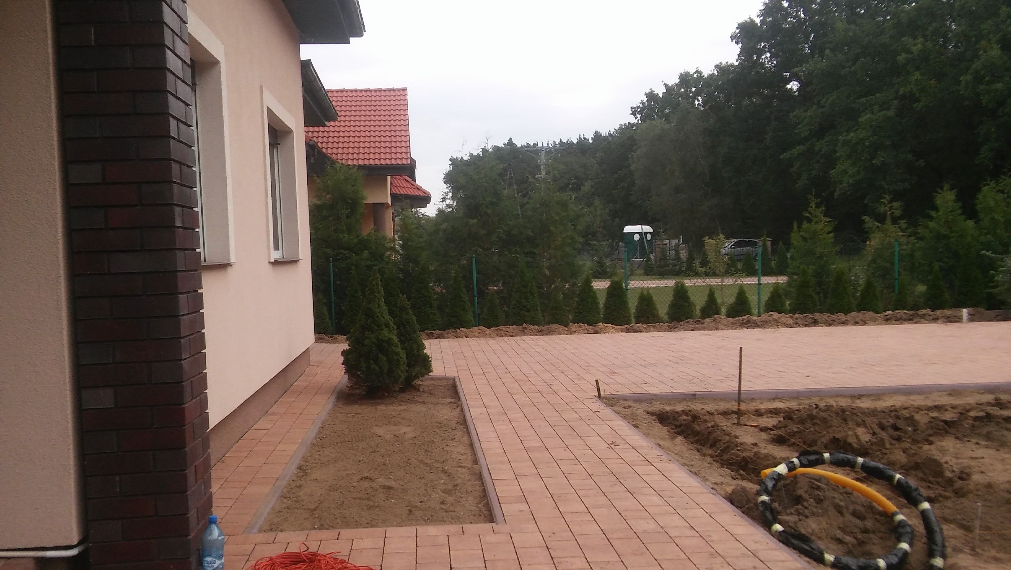 image-4a45635fd27f976349e07b6628c174b51c3e2f35-3264x1840-jpg