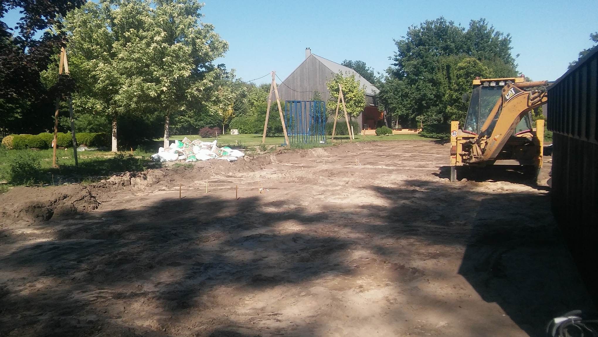 image-4bfce0b906b3c73781a3854c033096f05ca4122c-2040x1150-jpg