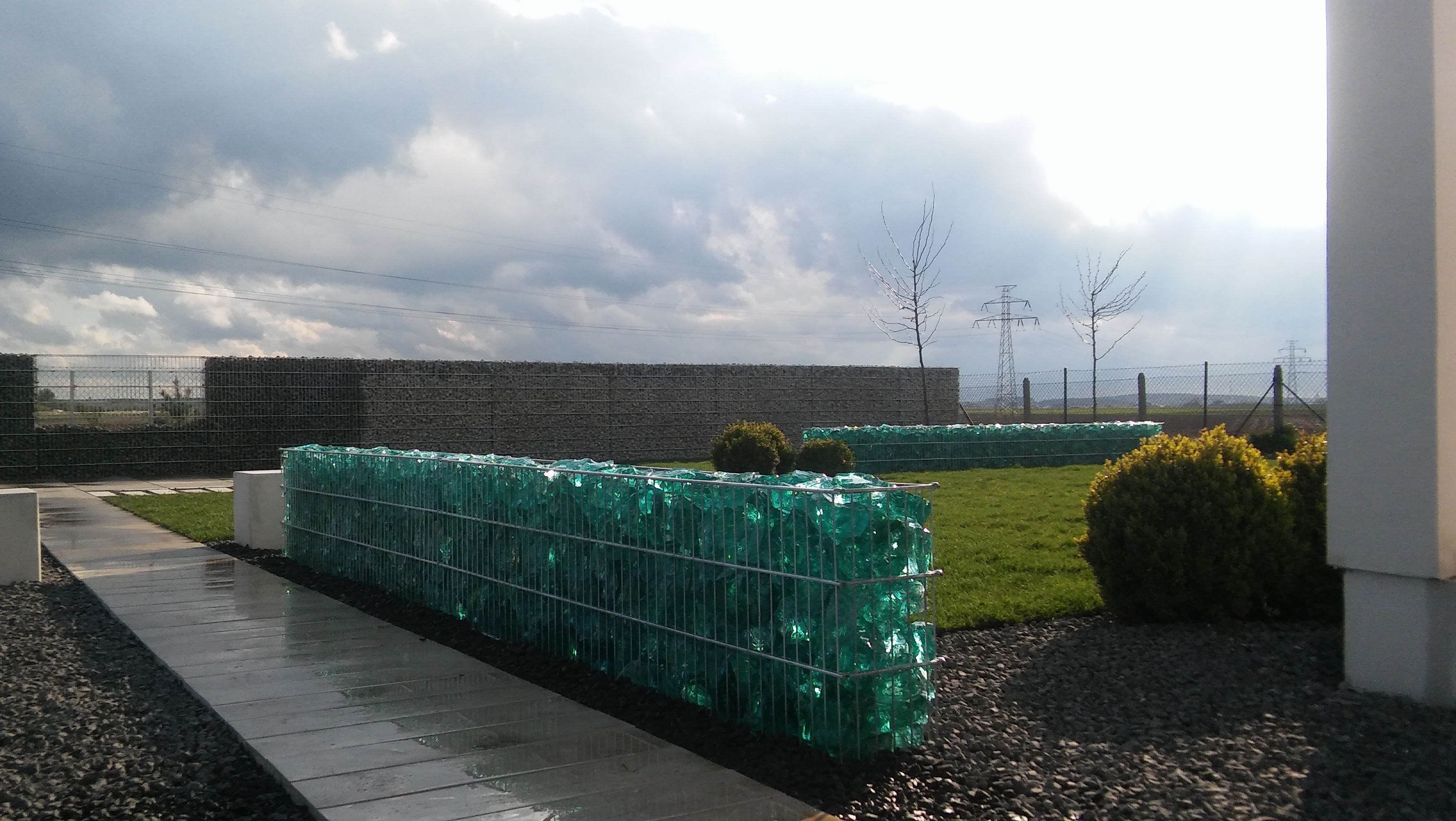 image-5215467160e179578b66a7dbb2749f5db2b129ee-3264x1840-jpg