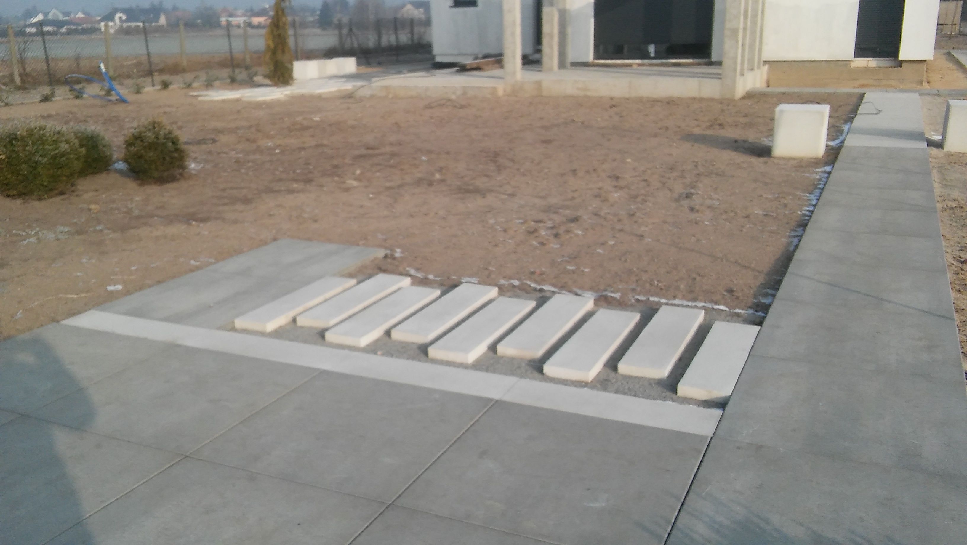 image-52fc117d95e2b987aa0b69cd7153083ec8125f90-3264x1840-jpg