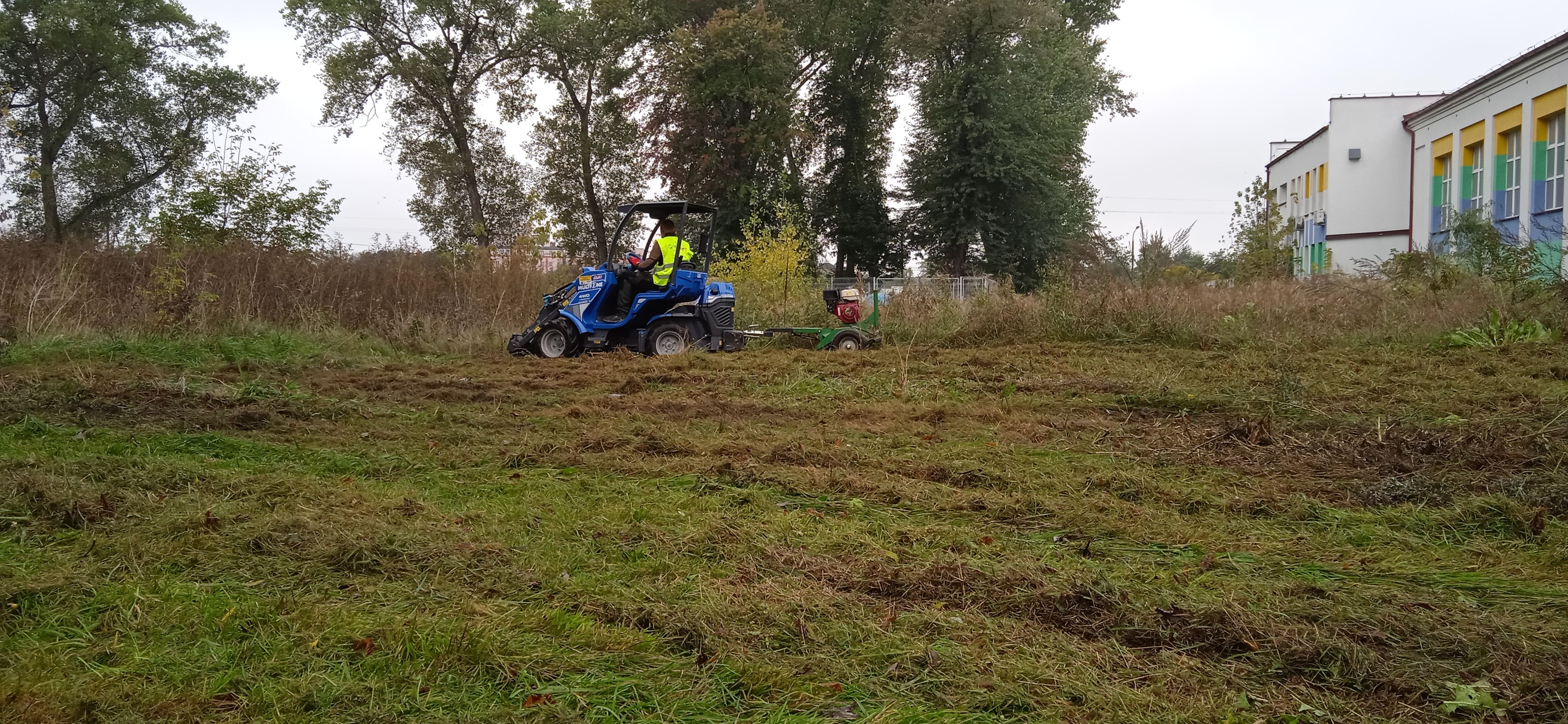 image-571e8775a7ce877e60fa3fa692aab149586af6e5-4160x1920-jpg