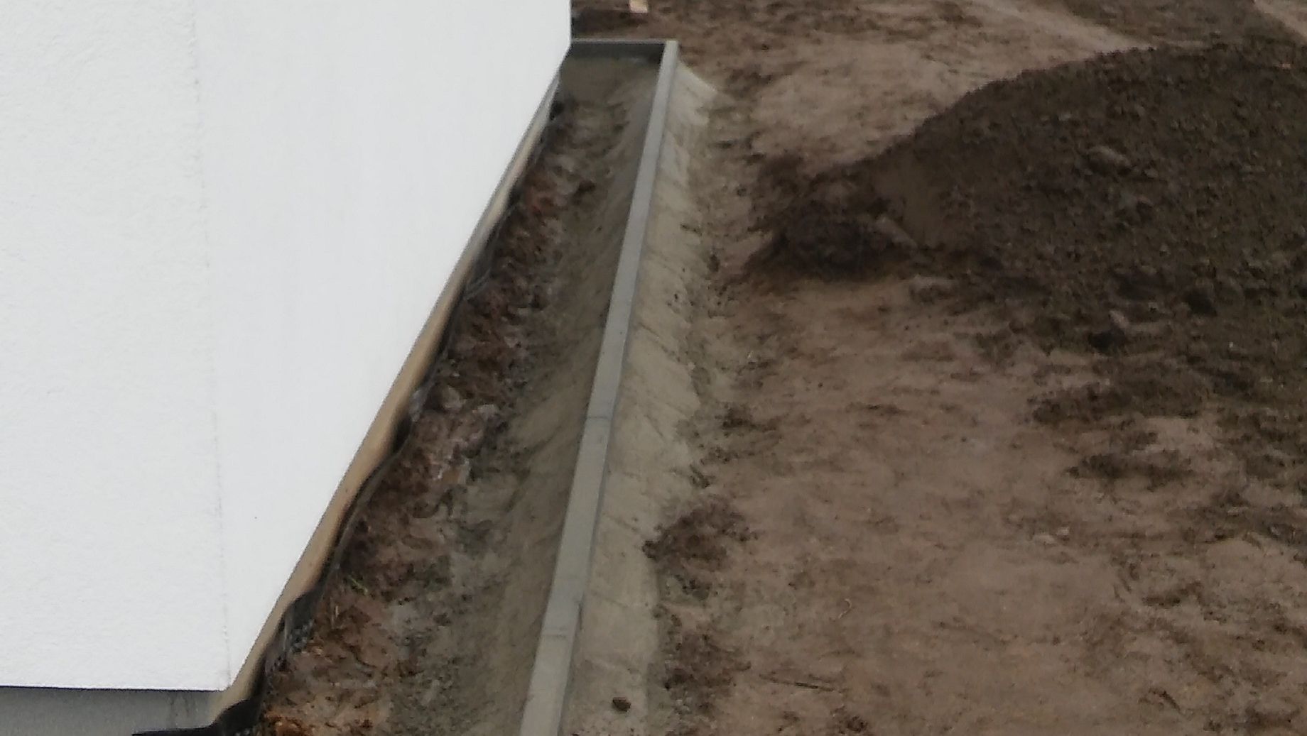 image-573da03efb9a72eebdfe212fcfb6da6a85d8cfbe-1840x3264-jpg