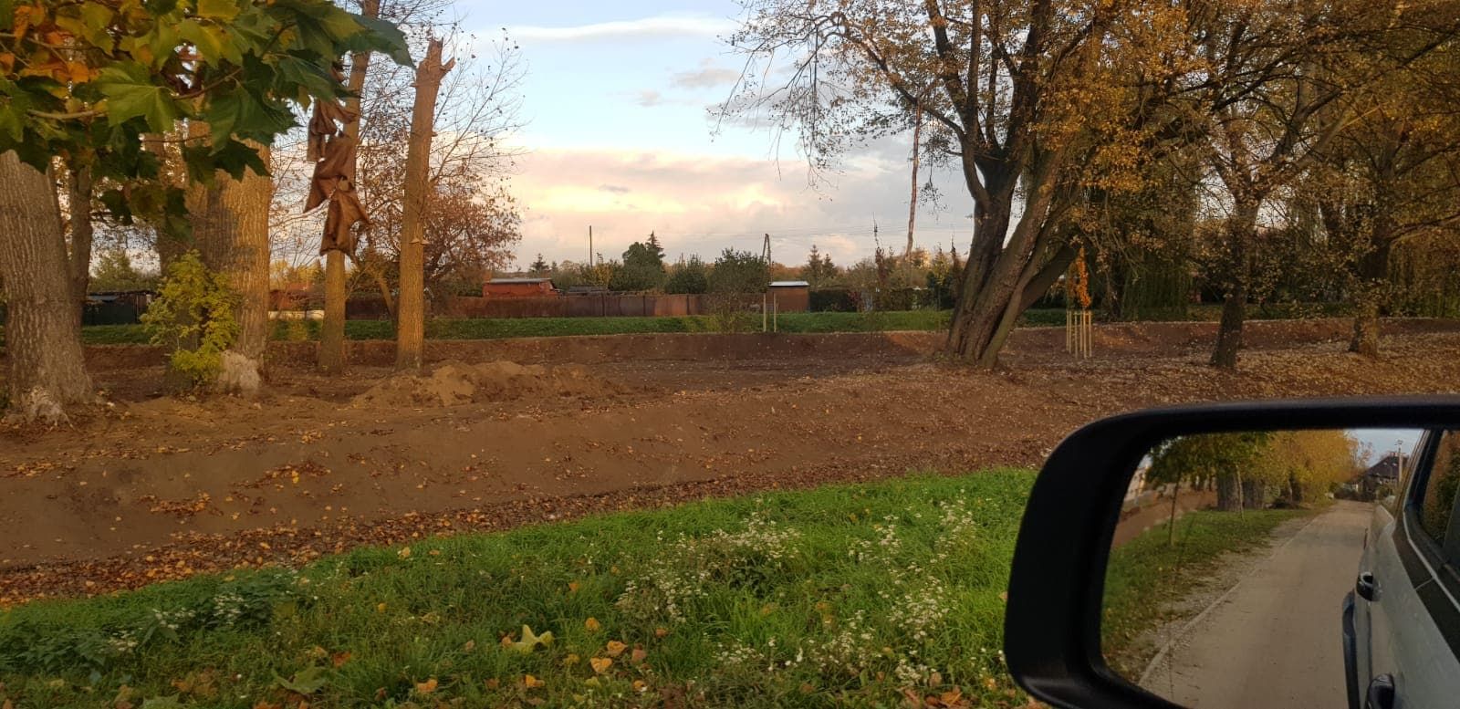 image-5a1b6e78fadaae1f1b7b0fcefa673f1bbc7de03a-1600x777-jpg