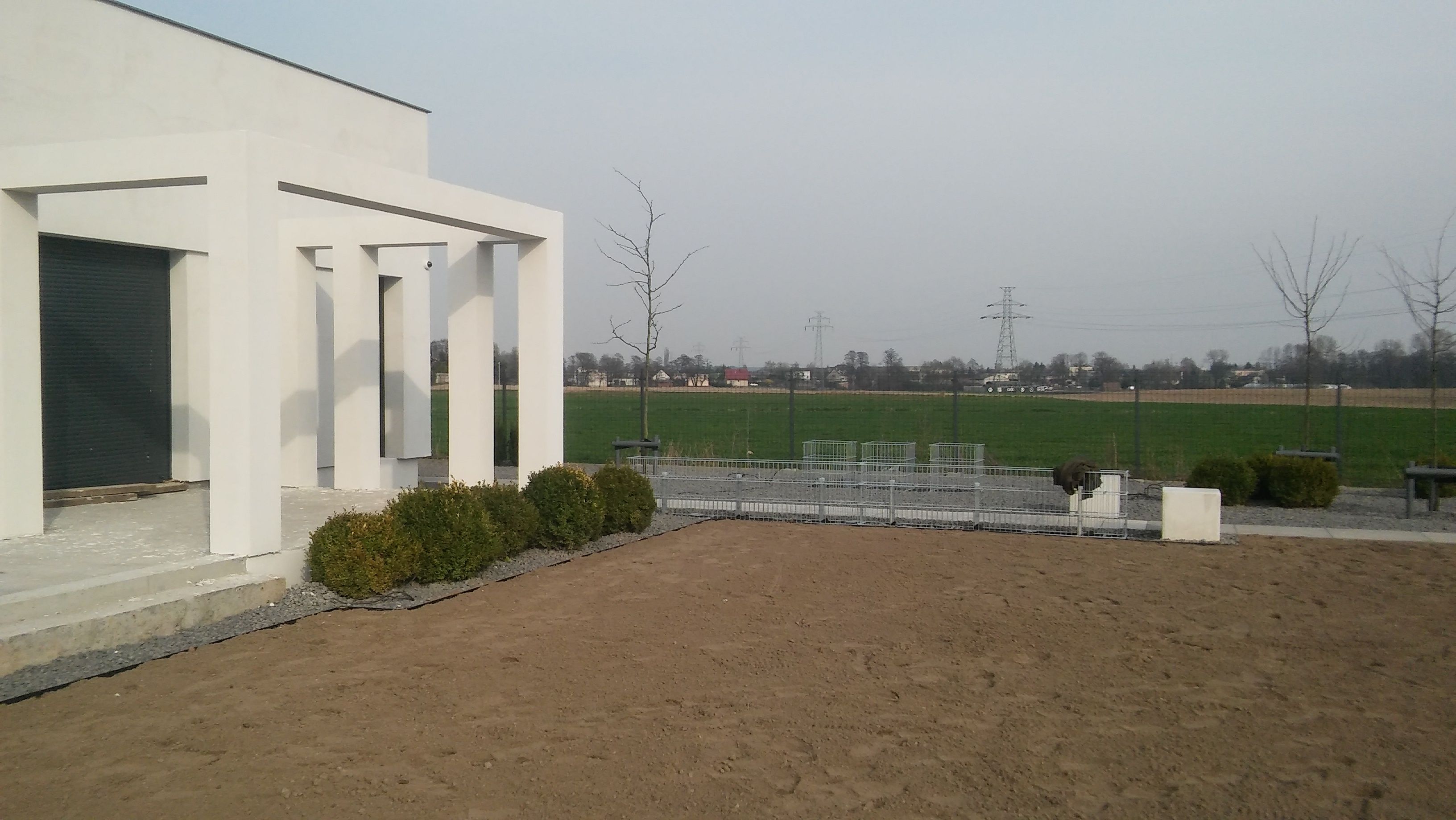 image-5ba6bfb8eb26014d3a86a3c3da973a960e00785f-3264x1840-jpg