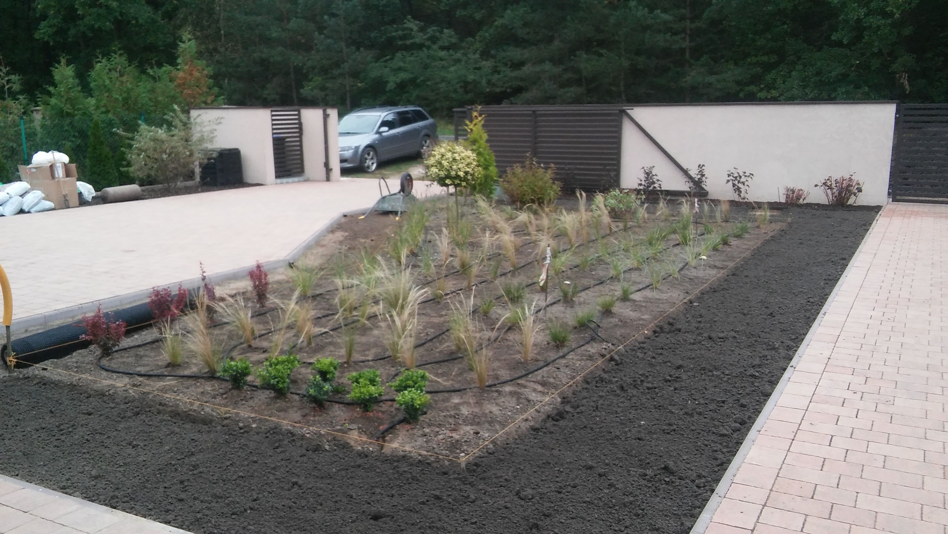 image-5c3c030b2fd1f29c3d5c76ce01f8ac678211a11a-3264x1840-jpg