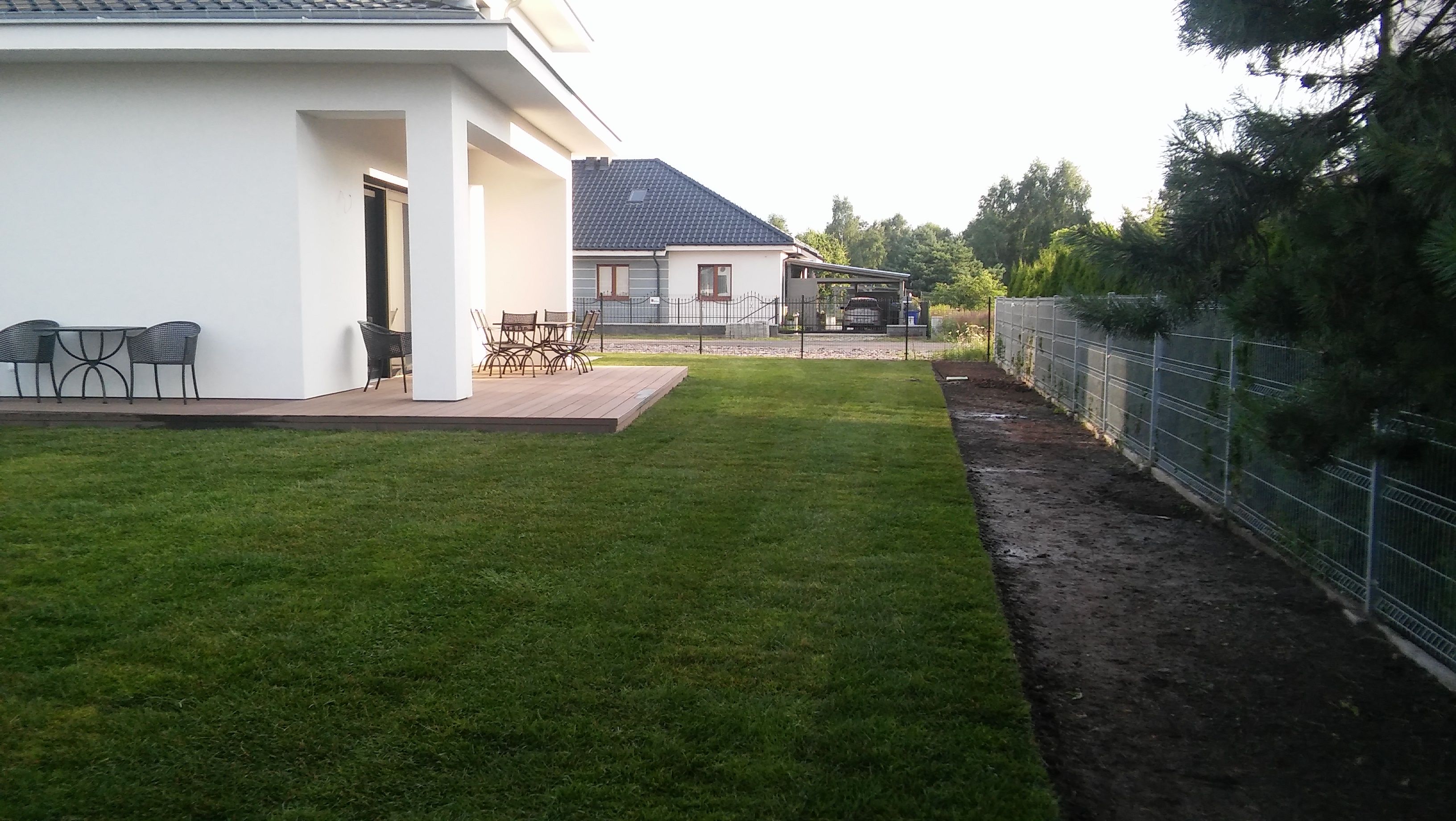 image-5f9e3618ee639f4698ba6e251c1f56f6f0ac4b78-3264x1840-jpg