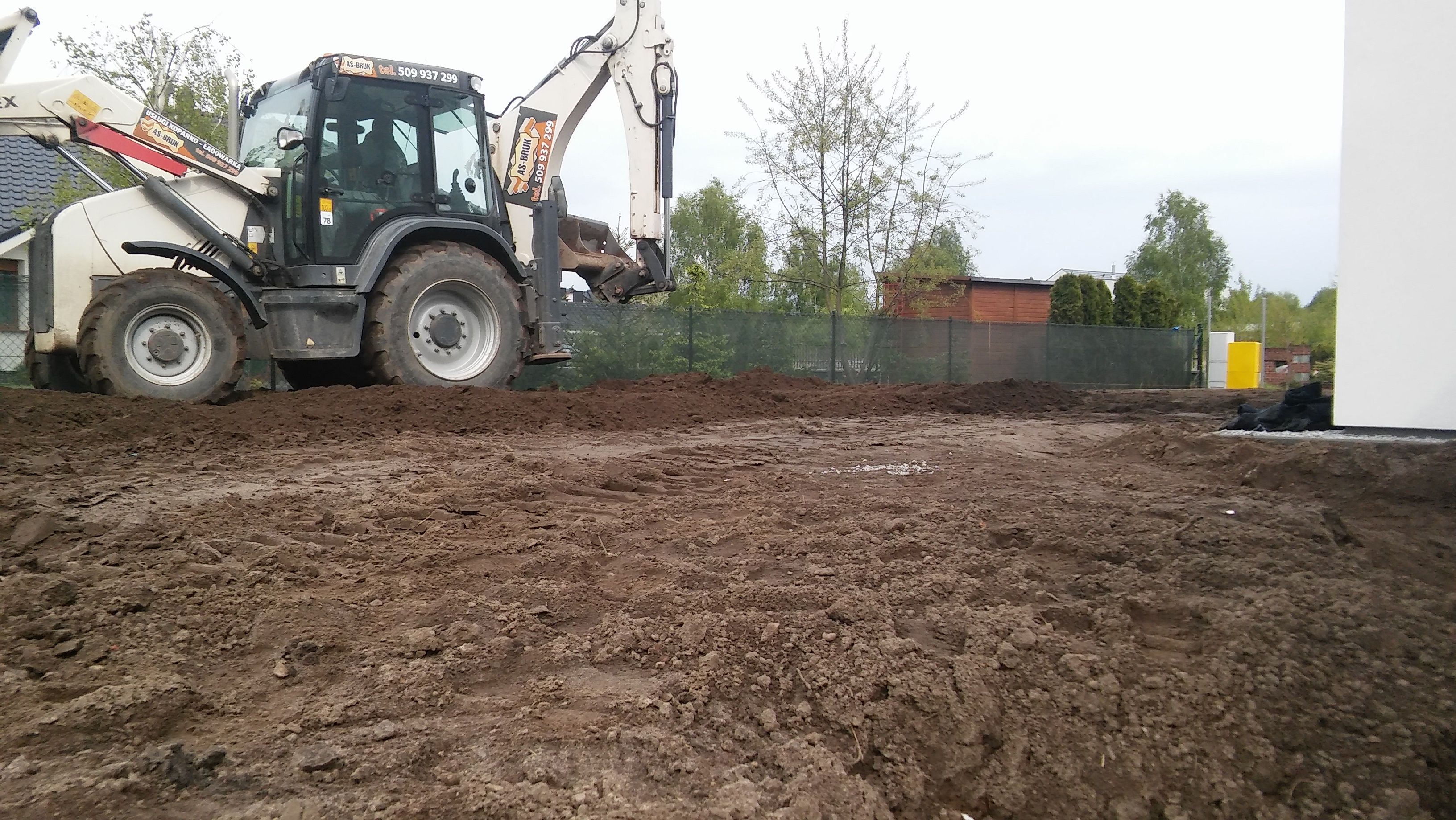 image-62d4fd4ef9cc19fc018dff3f59af7ed6ce17996f-3264x1840-jpg