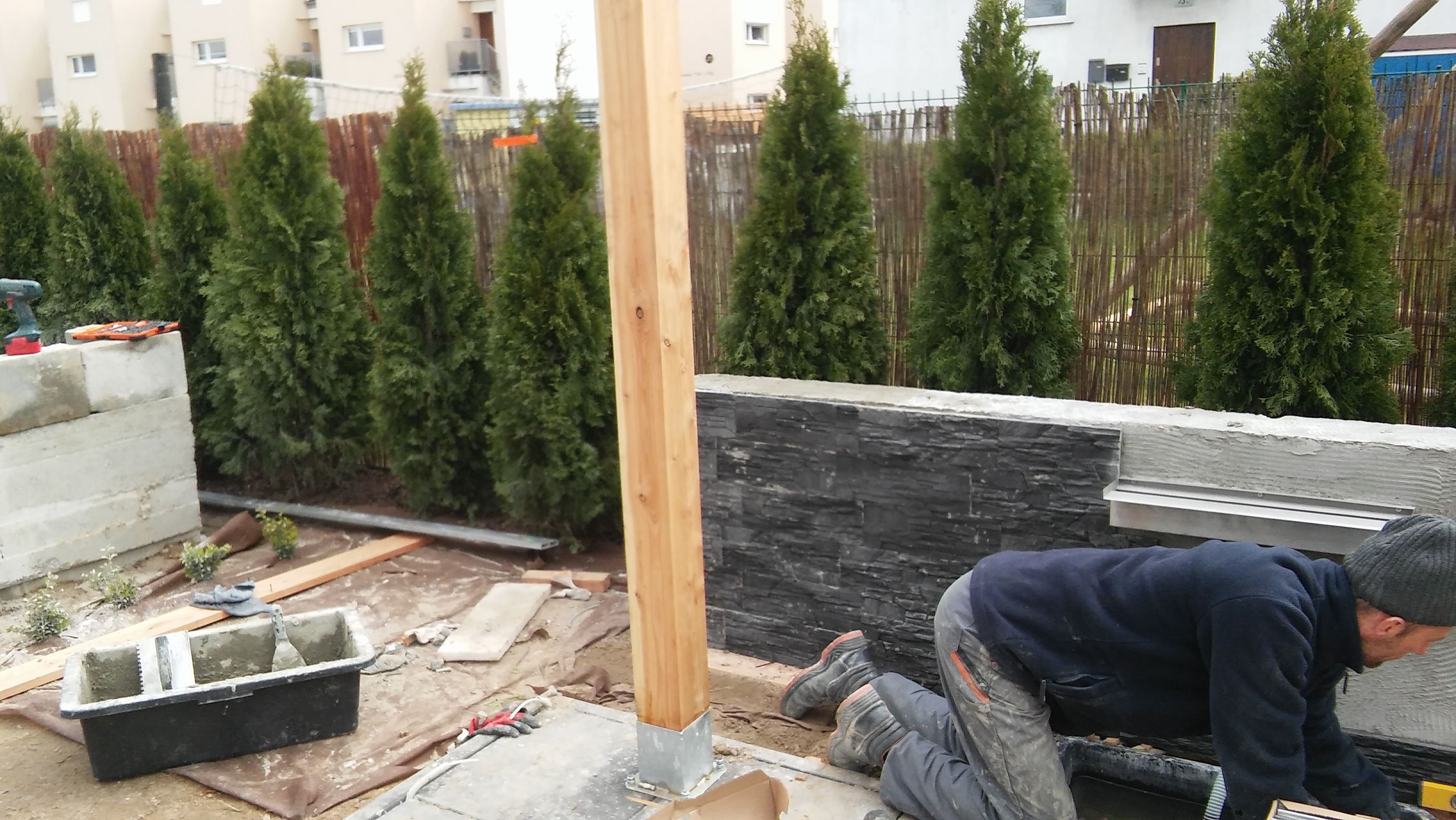 image-6995ea6b1f6d2029328411d6afee9f71fd1297b5-3264x1840-jpg