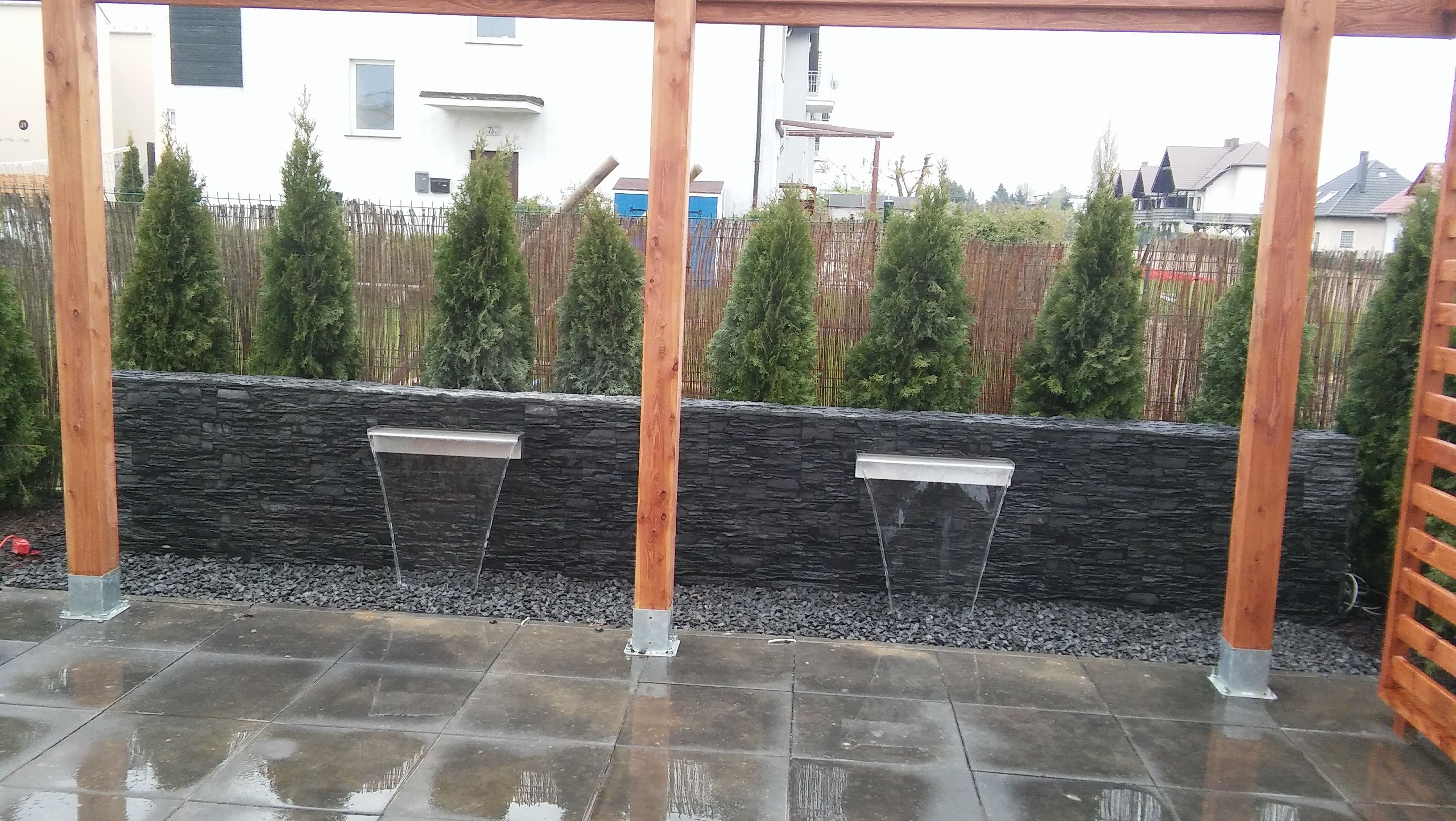 image-6a7861af201ad56269ec1acf79f3e379f93c3010-3264x1840-jpg