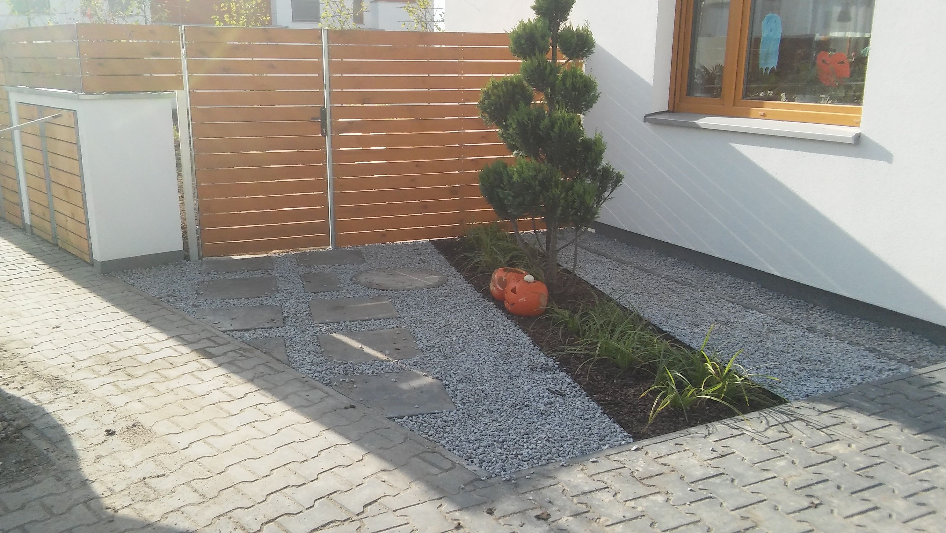 image-6b312a1de2bce6d602d55a26819f20a4c40a62c0-3264x1840-jpg