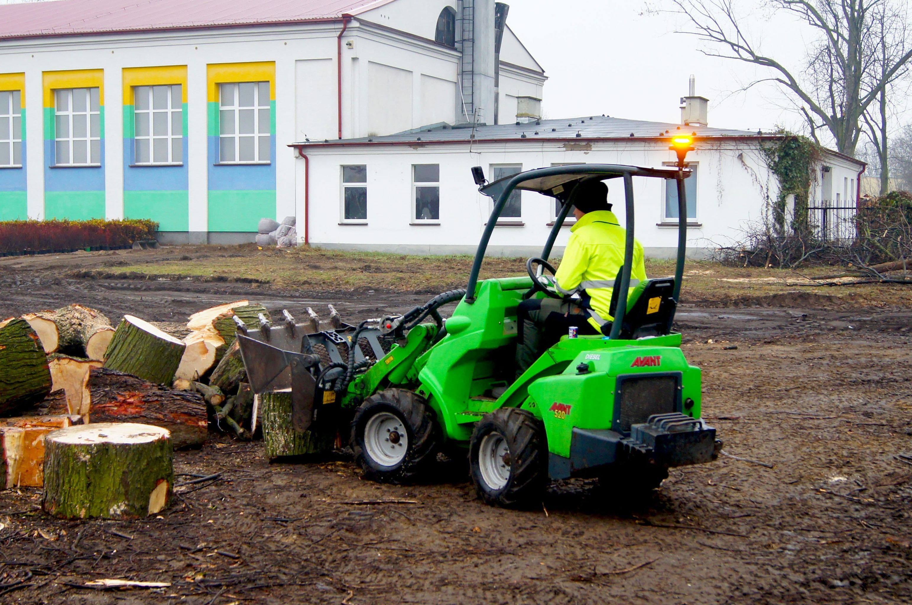 image-6ea74db668d16cfcb2c8cb9a2df2a84f8ff472bd-3086x2048-jpg