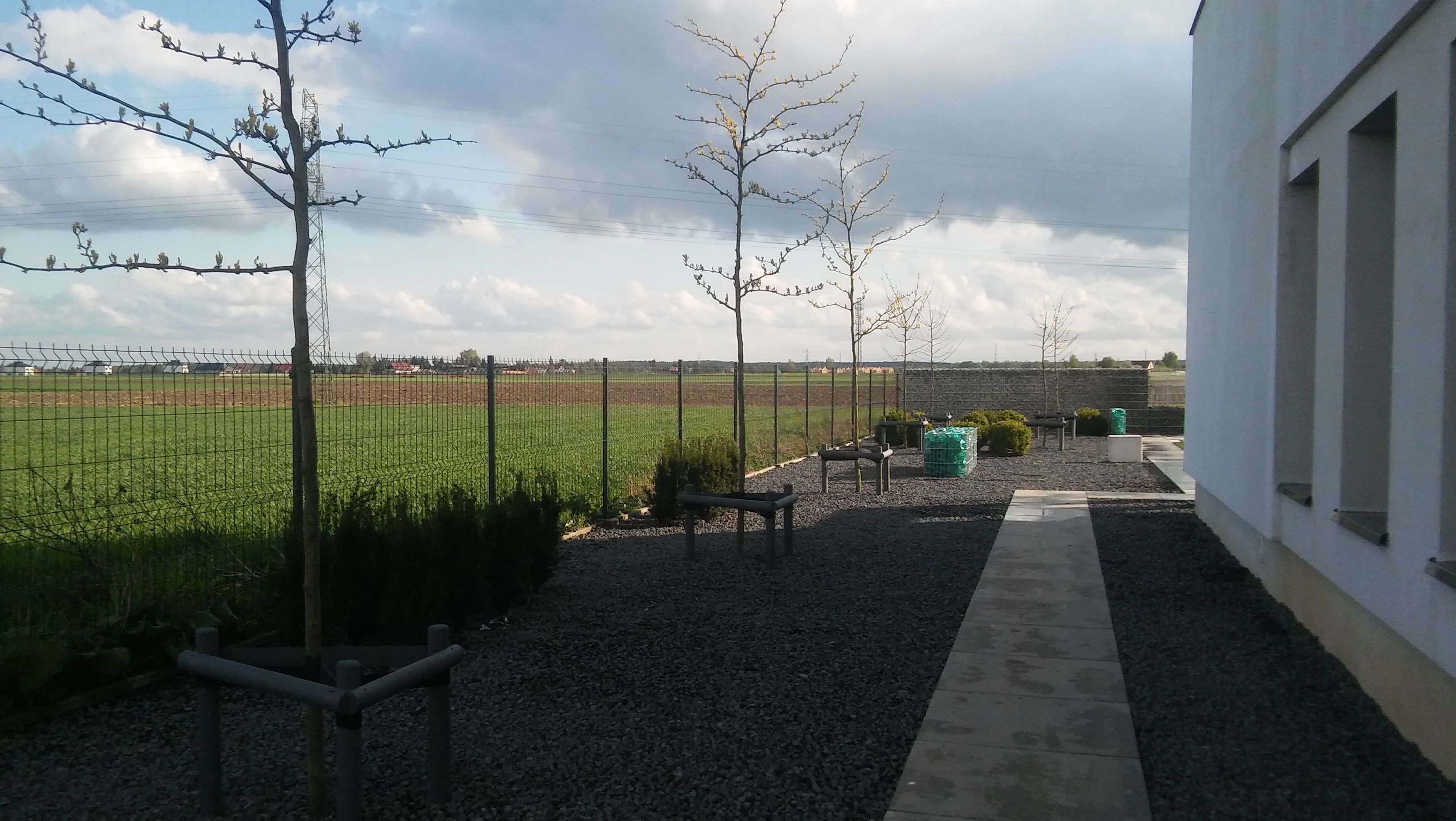 image-6fe217eaa151b5787ae16076d794feaf2f1114d8-3264x1840-jpg