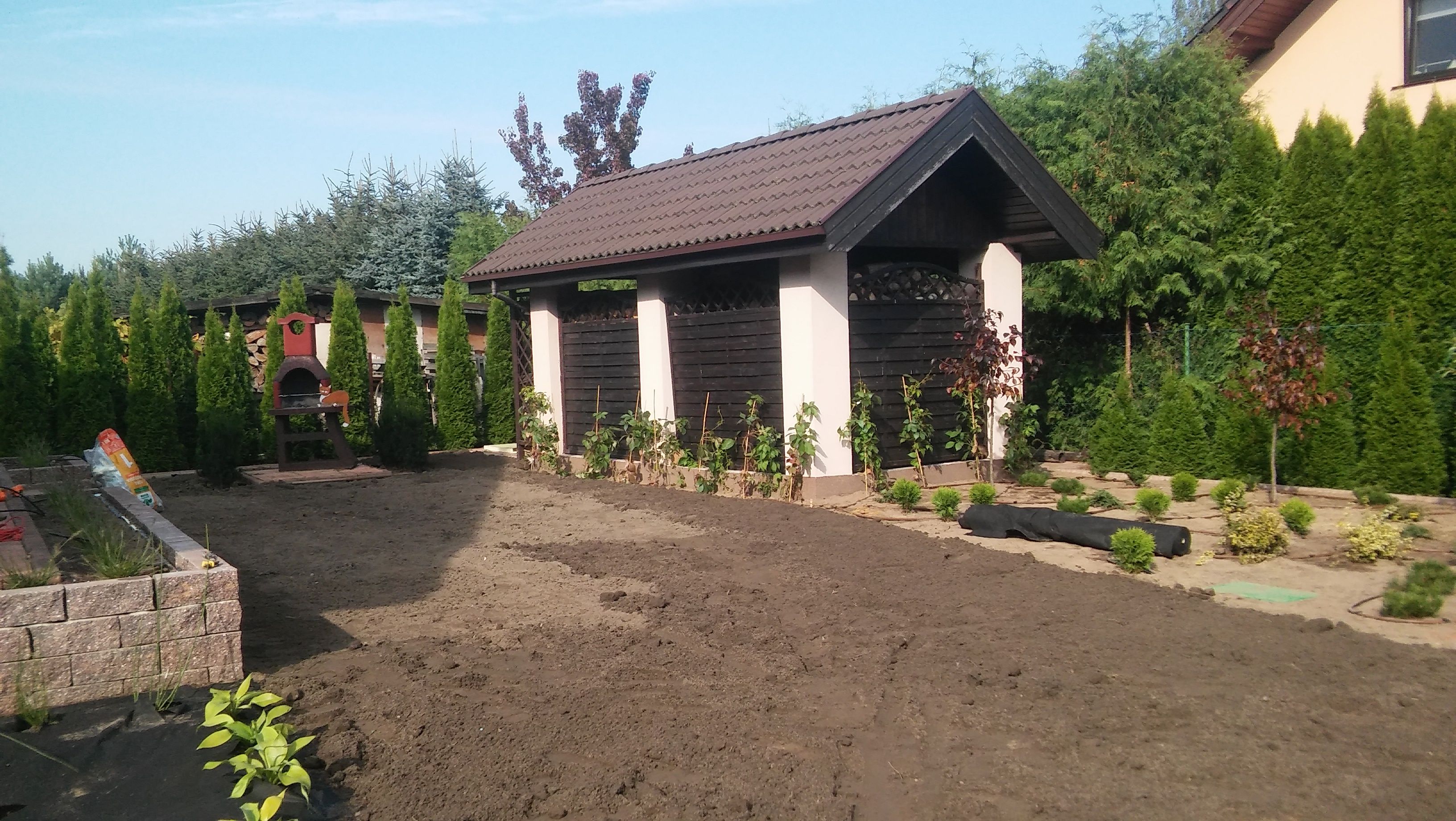 image-705d1441df83d037c0851fe7517dacdd63e4fd0c-3264x1840-jpg