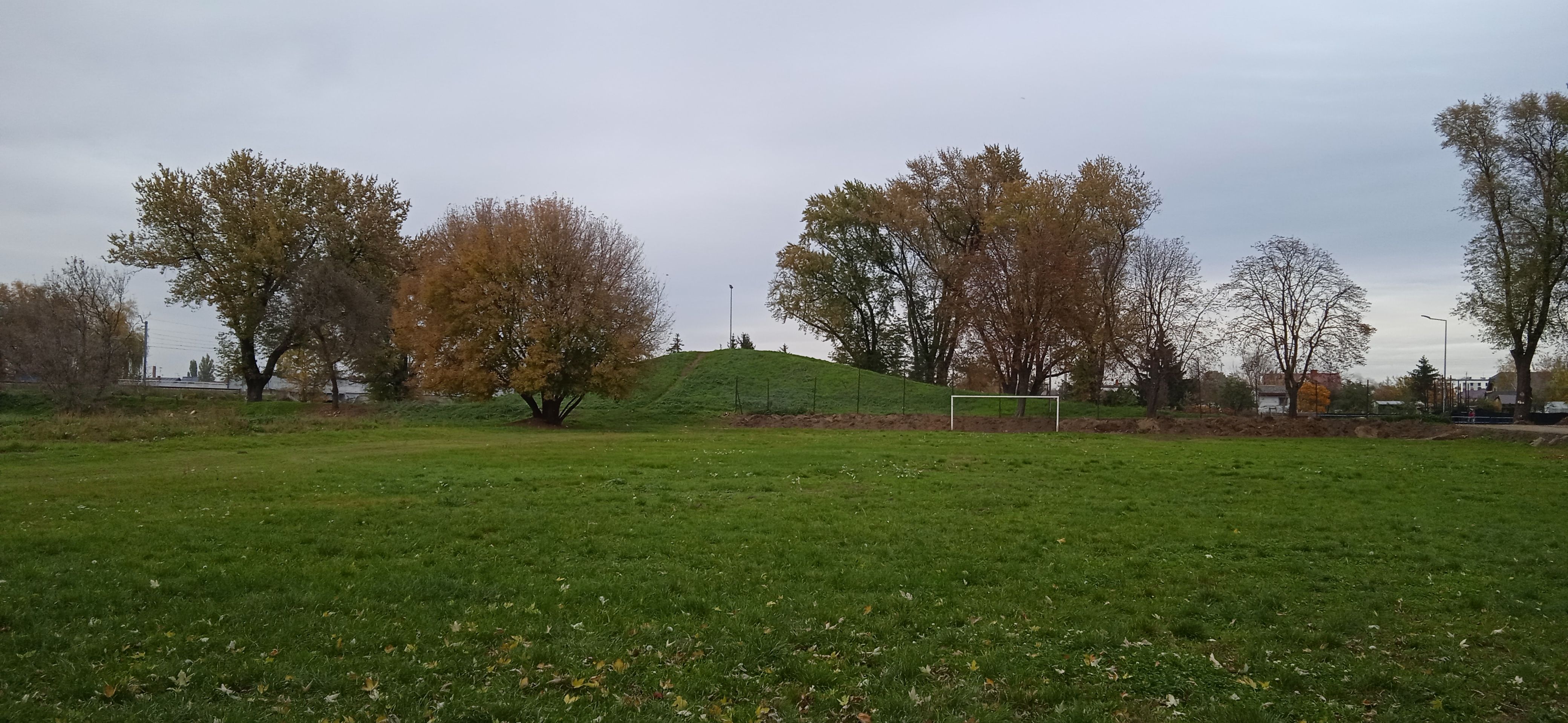 image-79cb9f677e5bf7961b7157d993facd95d5dbd387-4160x1920-jpg