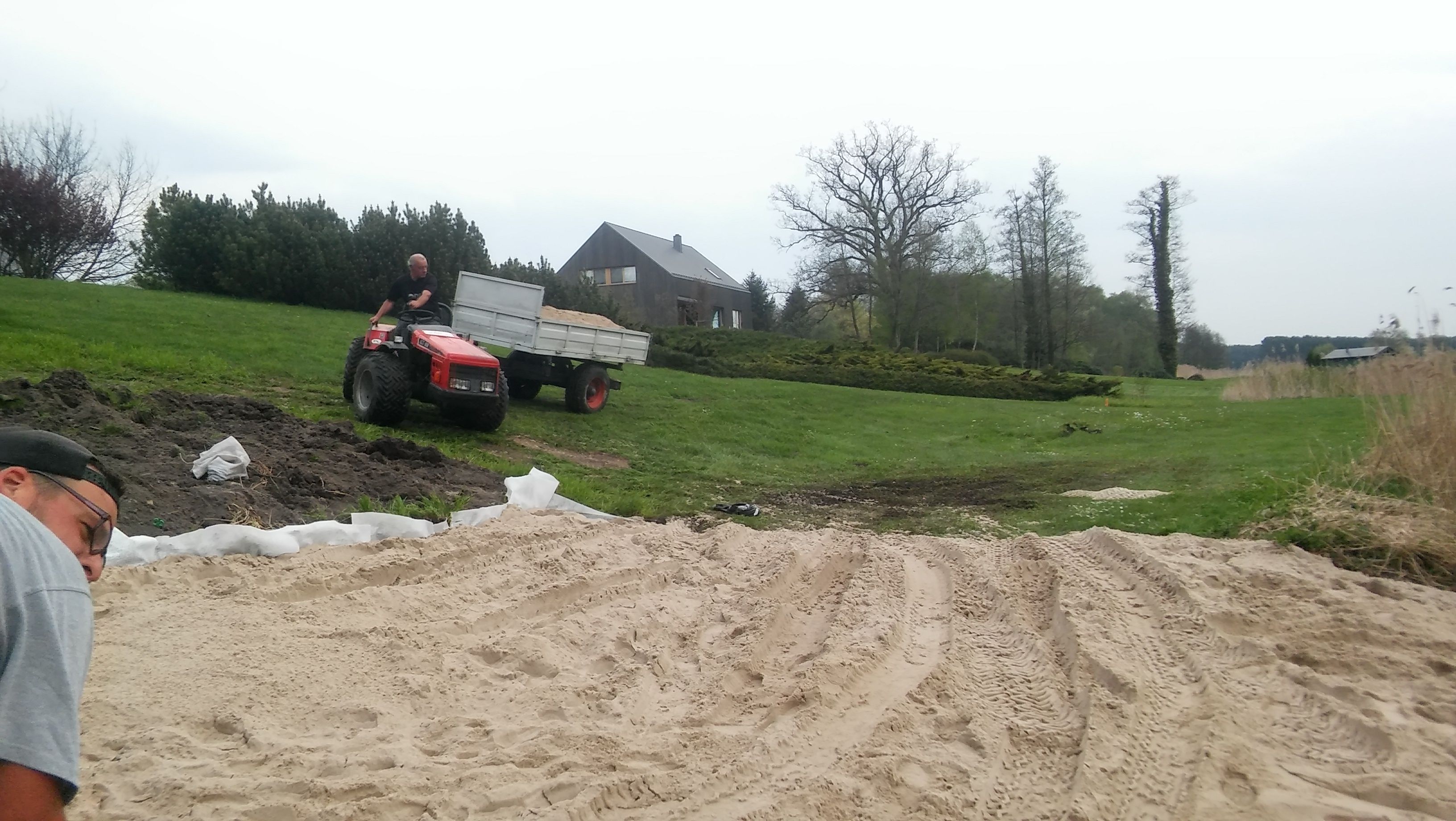 image-7a14a01add415559d9753ba807f5f61c24611ce2-3264x1840-jpg