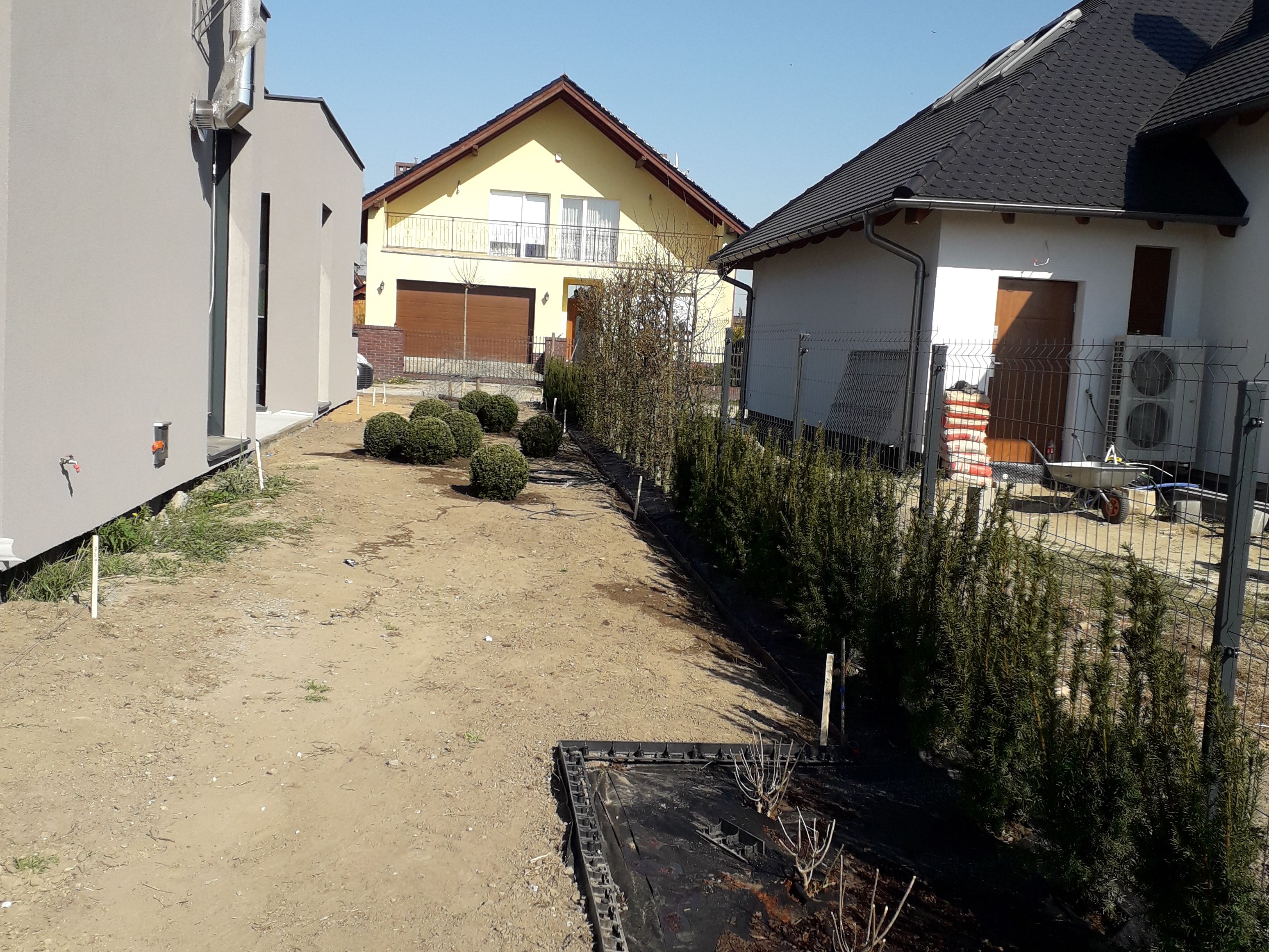 image-7a9552358083e4fcf17001eb56855132b1a8c701-3096x4128-jpg