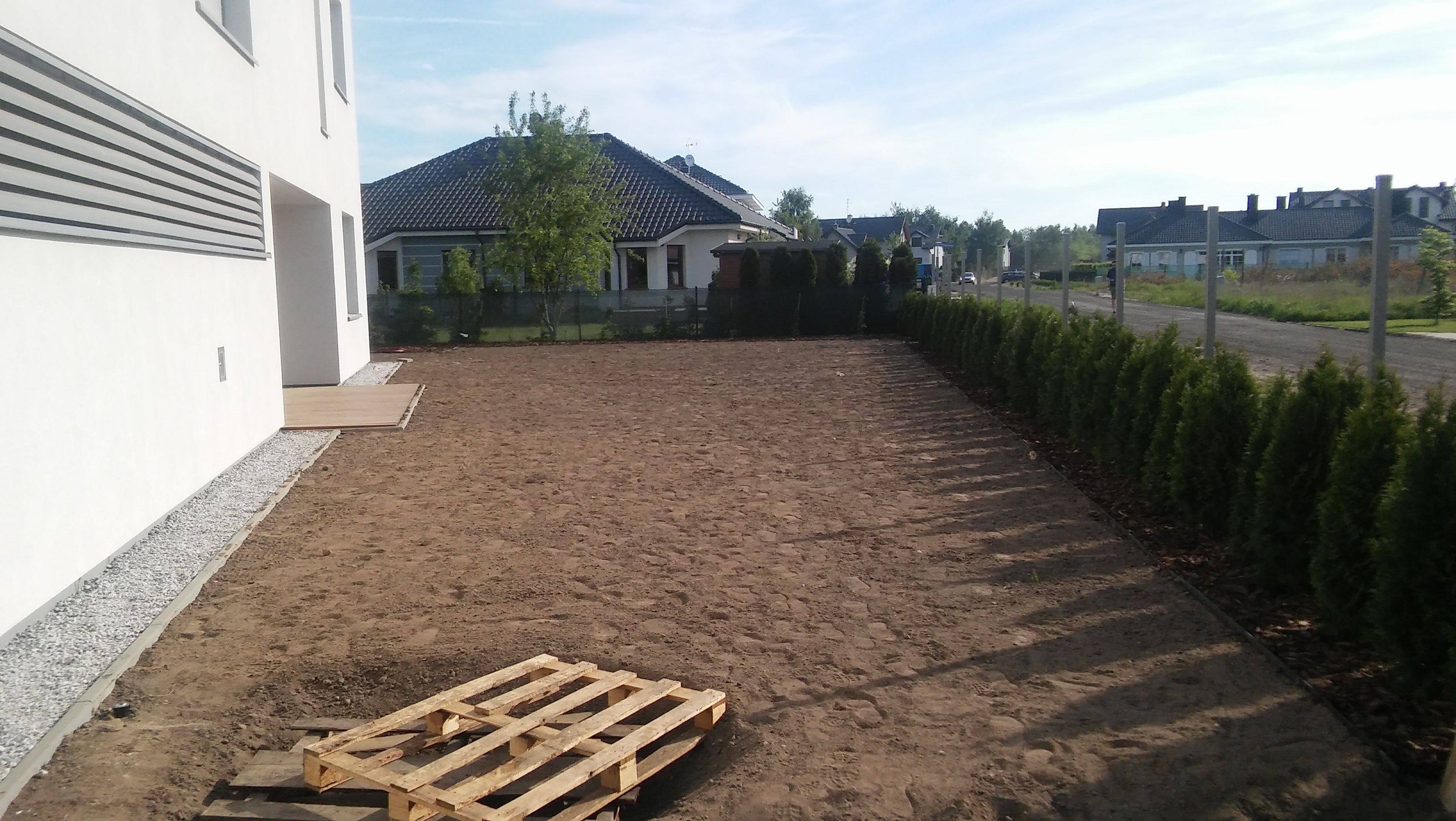 image-7f064f1e7250f7b5c18b76f5751662e89013754e-3264x1840-jpg