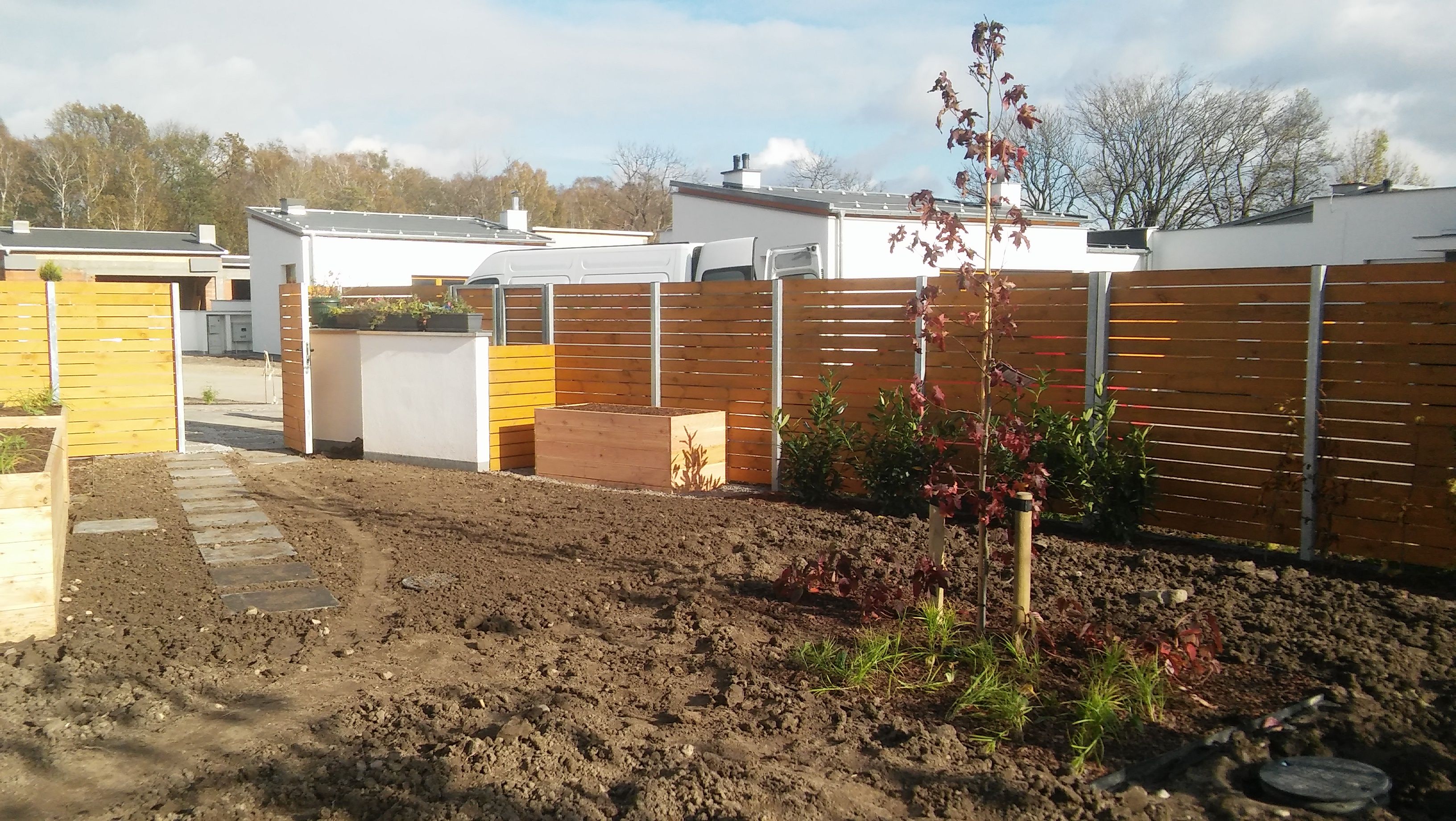 image-7fa70241a70c74aa15ca8803c4b5cd1776fcf2da-3264x1840-jpg