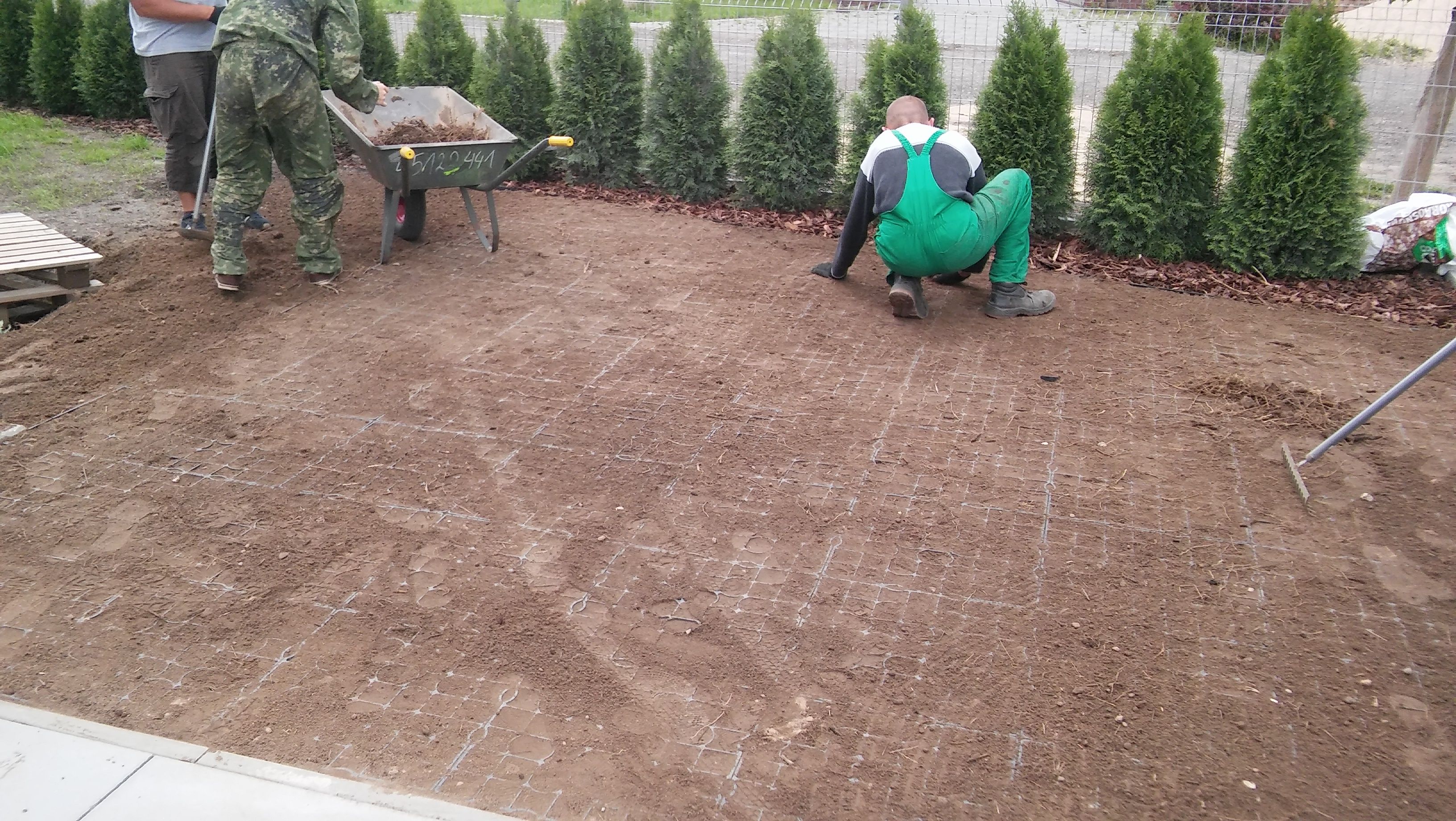 image-8327342b9435116e94406751f1cc256ac60a9b55-3264x1840-jpg