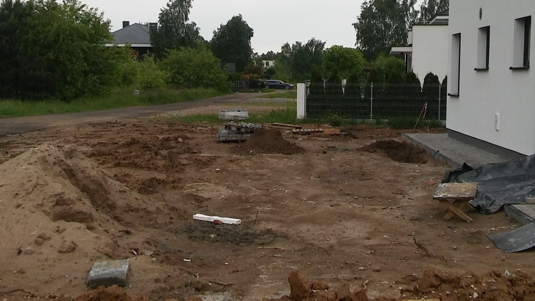 image-8404621b96194879deaca1f7edf485b7f42c03bc-1840x3264-jpg