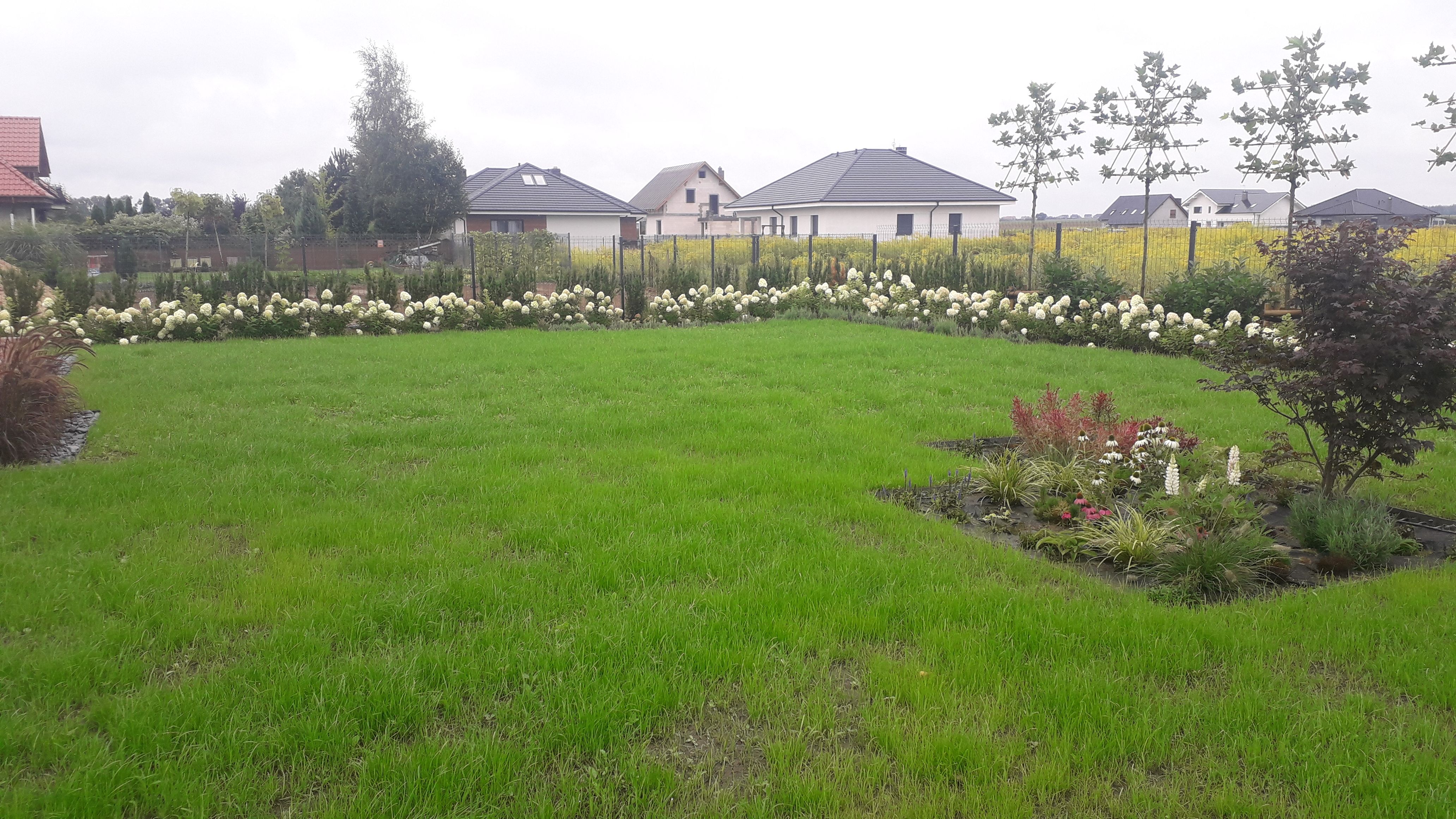 image-86910c280e218beb73c6da3e6e0da76ca1d0b0be-4128x2322-jpg