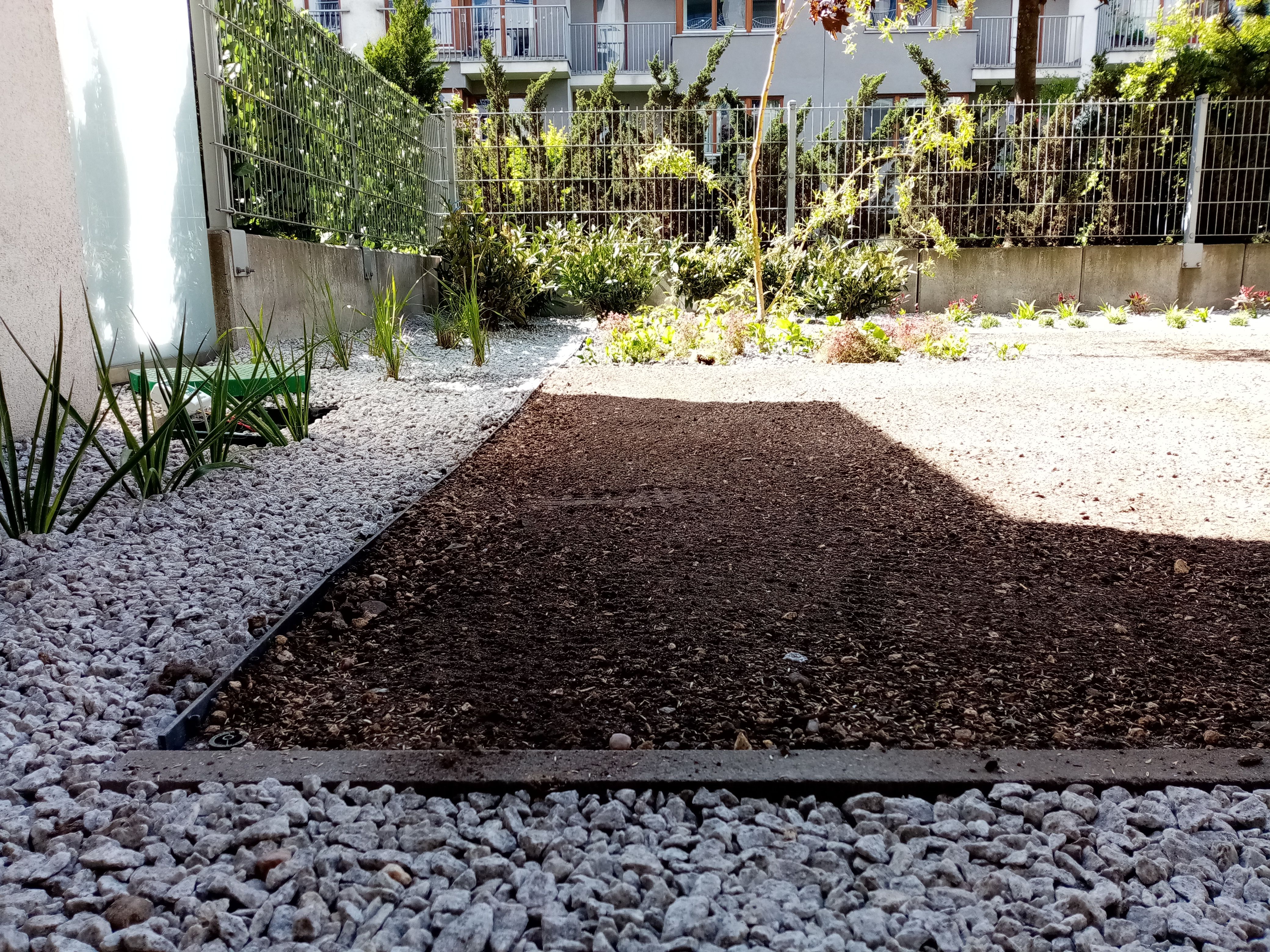 image-87f66ebd70f38d8422ced36e9d008daa88dfab31-4160x3120-jpg