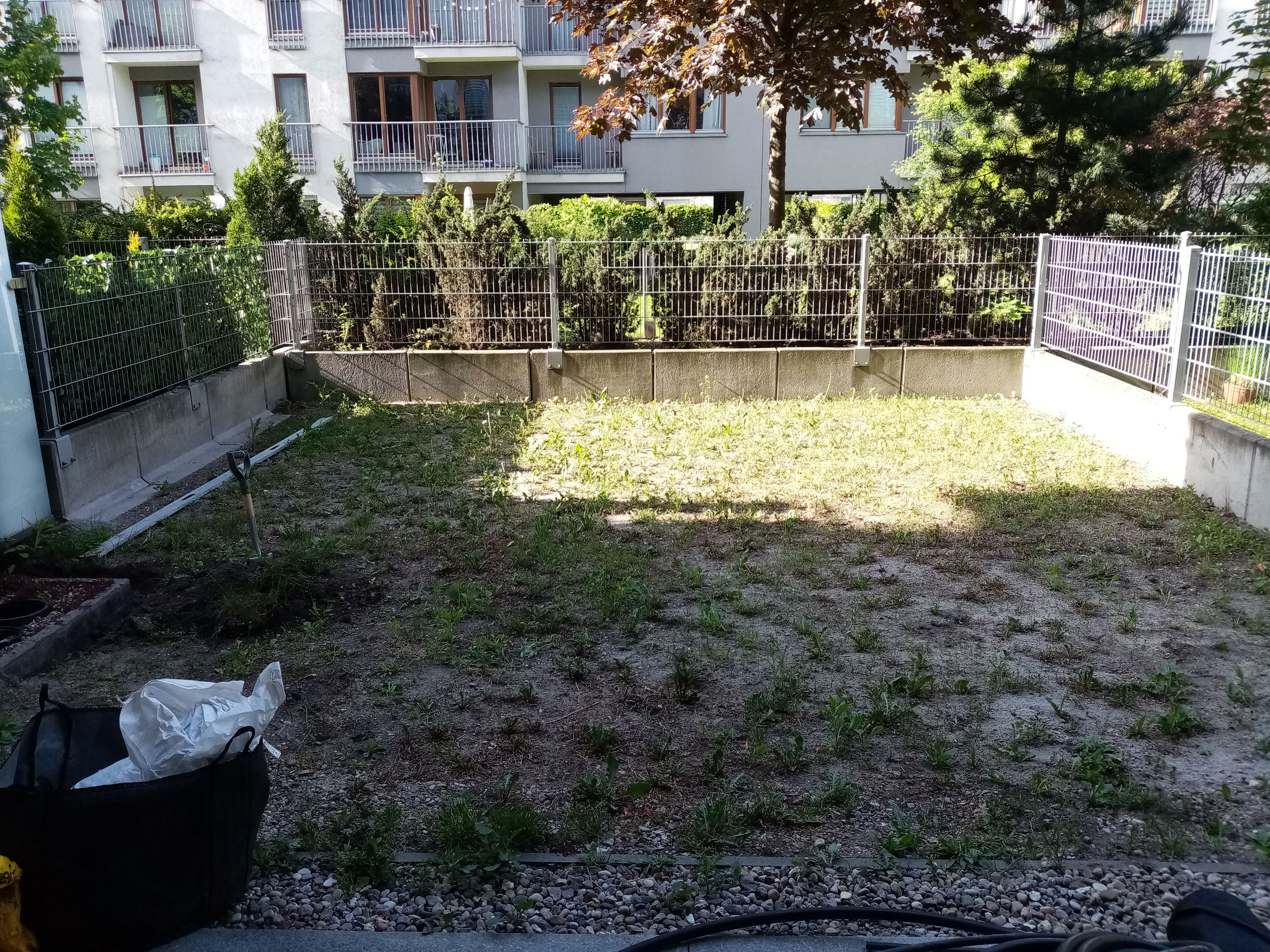 image-886ab5a336519df5dac5af4acf5b4778732174d7-4160x3120-jpg