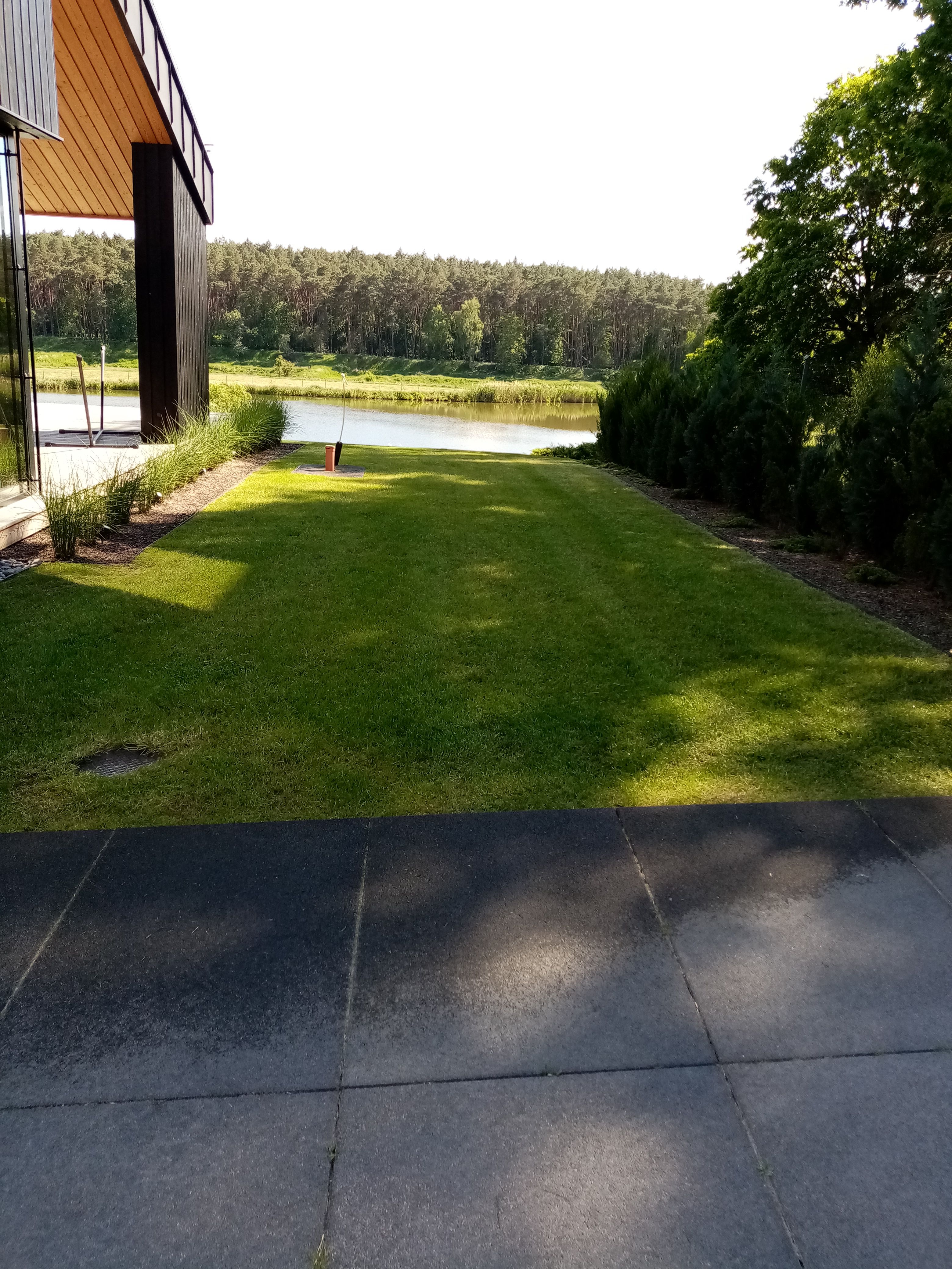 image-8b577dee4b8a7e50a75b7163a4bf7d628f2ff922-3120x4160-jpg