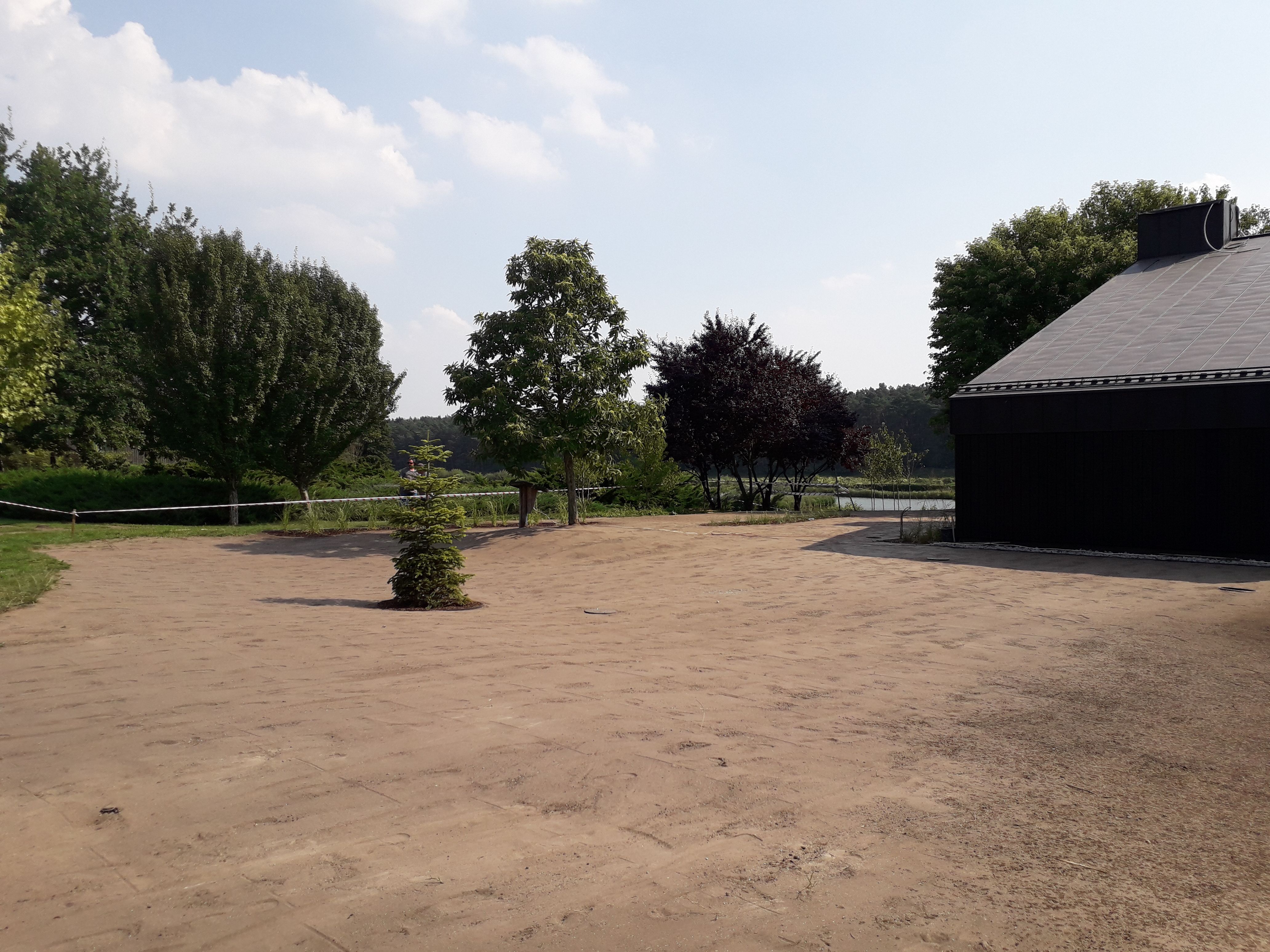 image-8bb2f2f282595755ff7bd5ba286d46c6b67aa56c-4128x3096-jpg