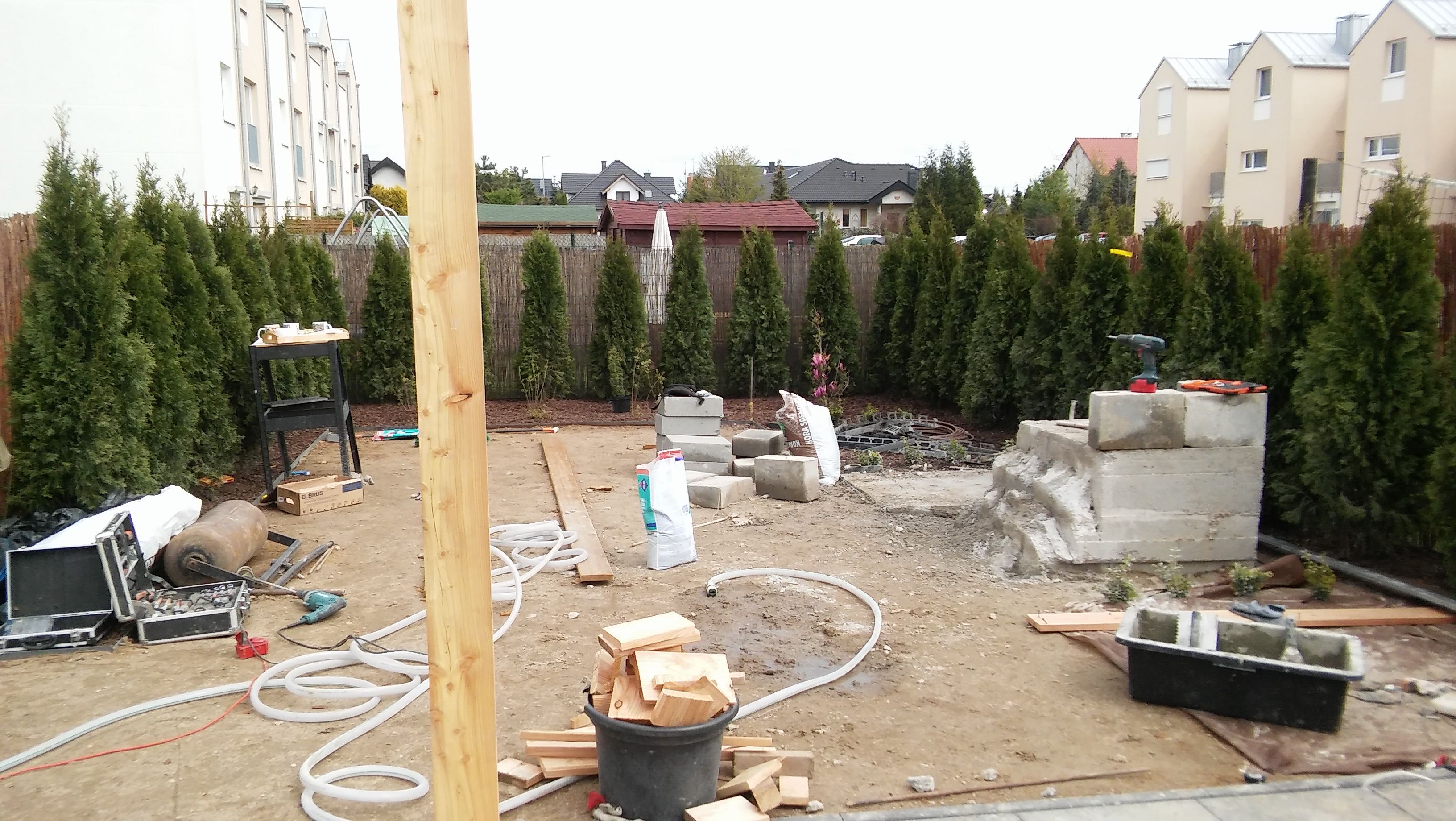 image-8cf6d4a605cccdab1059986f93e92329878dd543-3264x1840-jpg