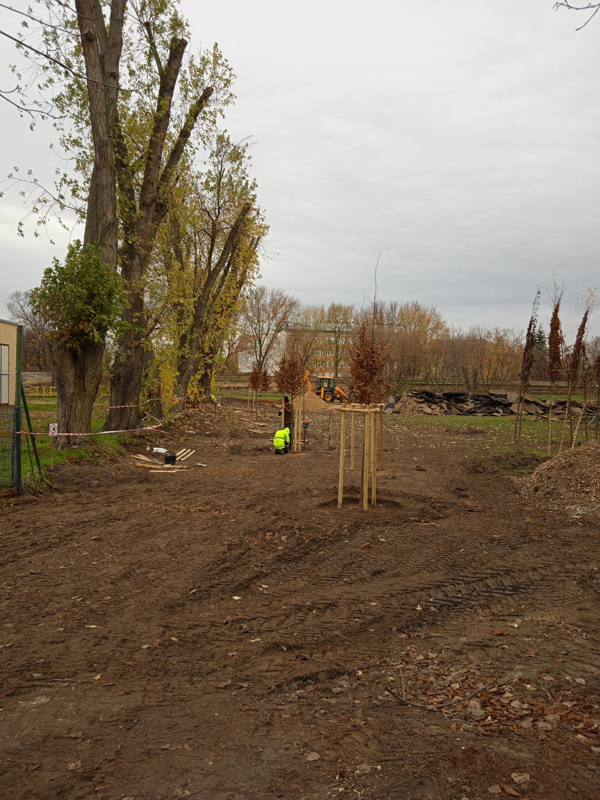 image-8d72d8a961e5849b54baa15edd2722d1f5c7463c-2448x3264-jpg