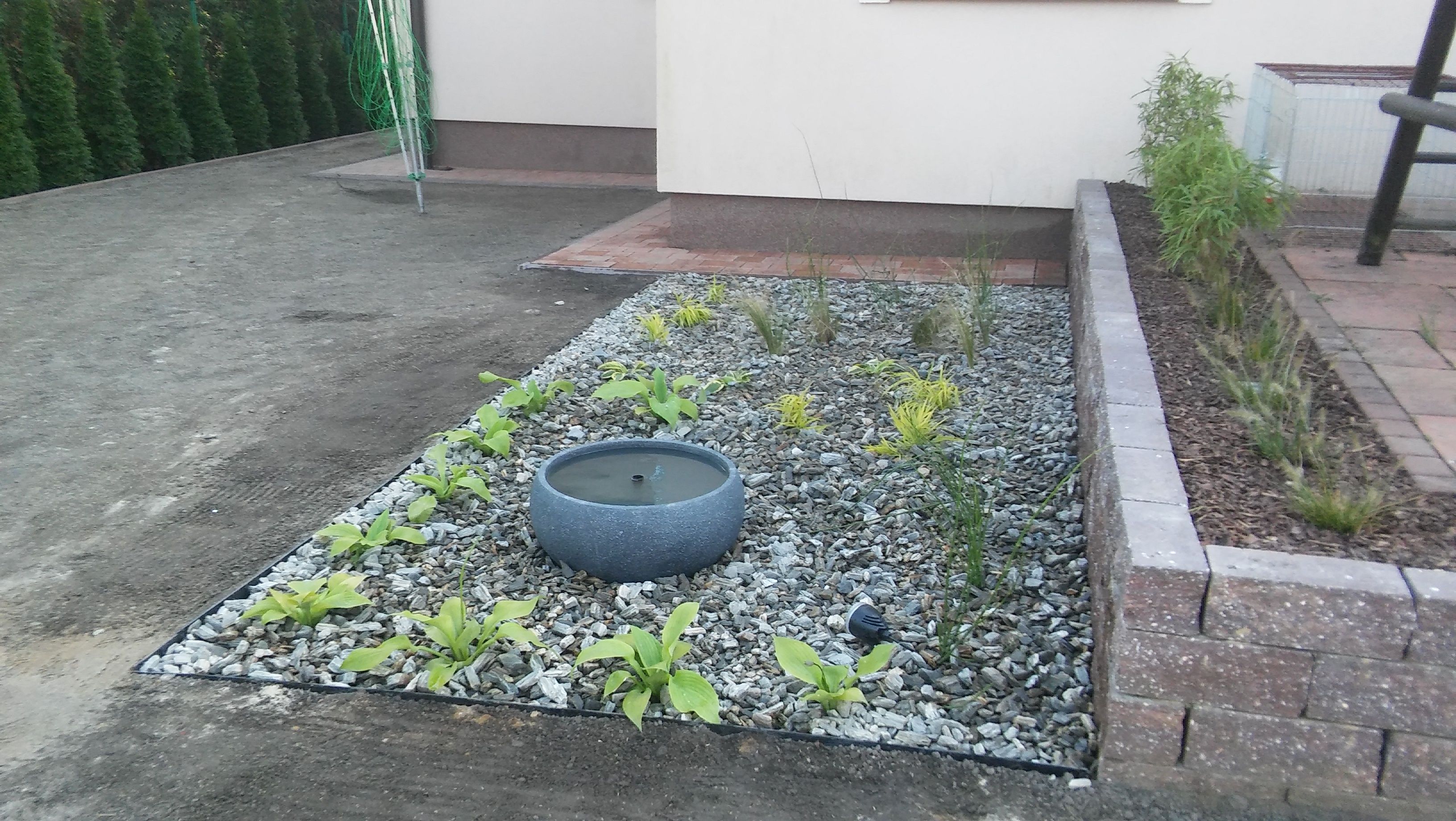 image-93a8ba2f472bd01a36d0f70dc516bcd5a3fb3f6b-3264x1840-jpg