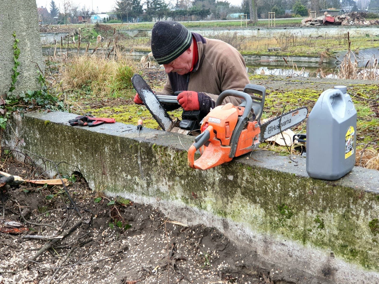 image-954ac3a8c67fe1c5c7cc9fb52692c5085d1cf96d-1600x1200-jpg