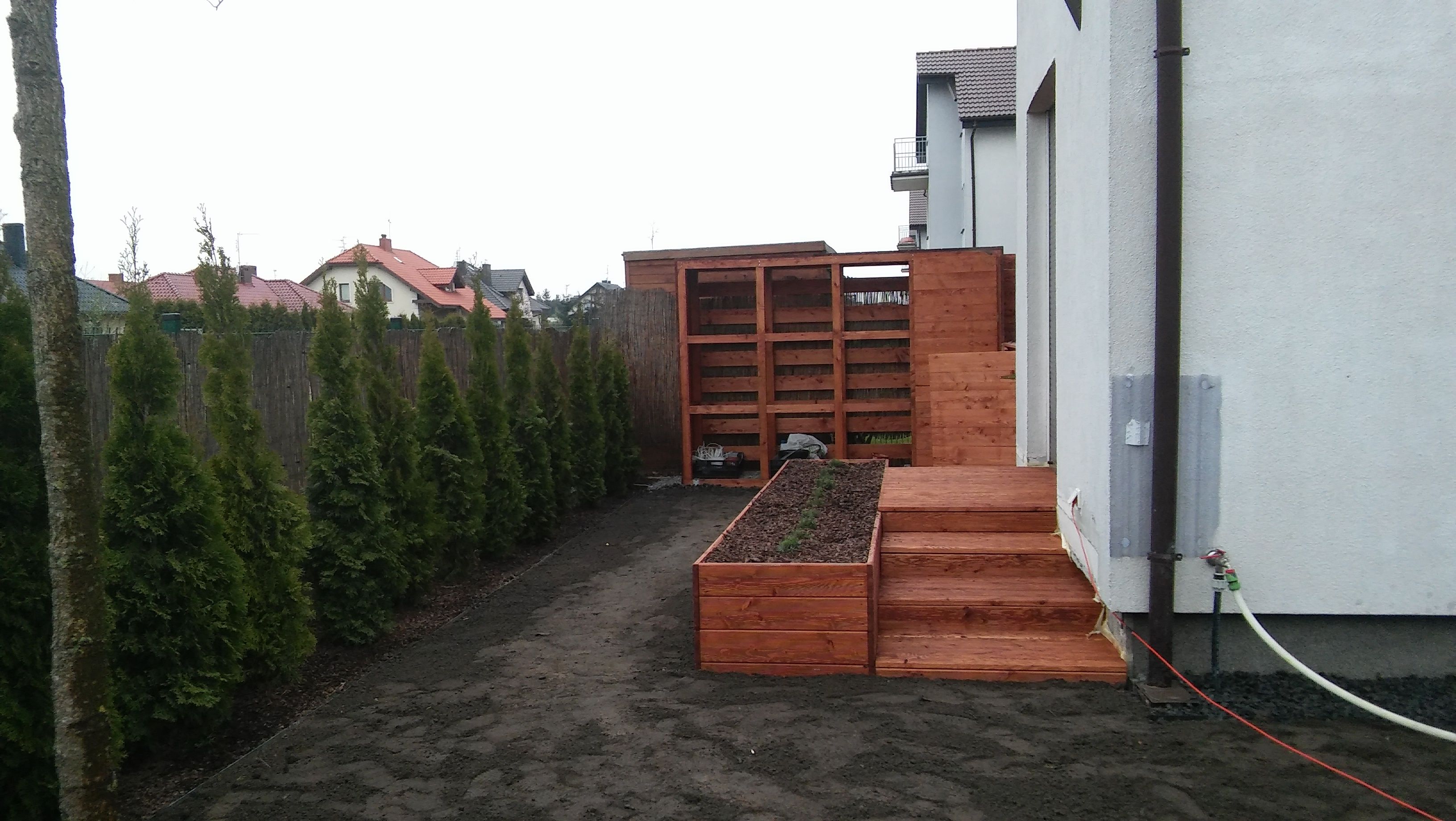 image-967c682422323d43929731857e38e8f6a84d522d-3264x1840-jpg