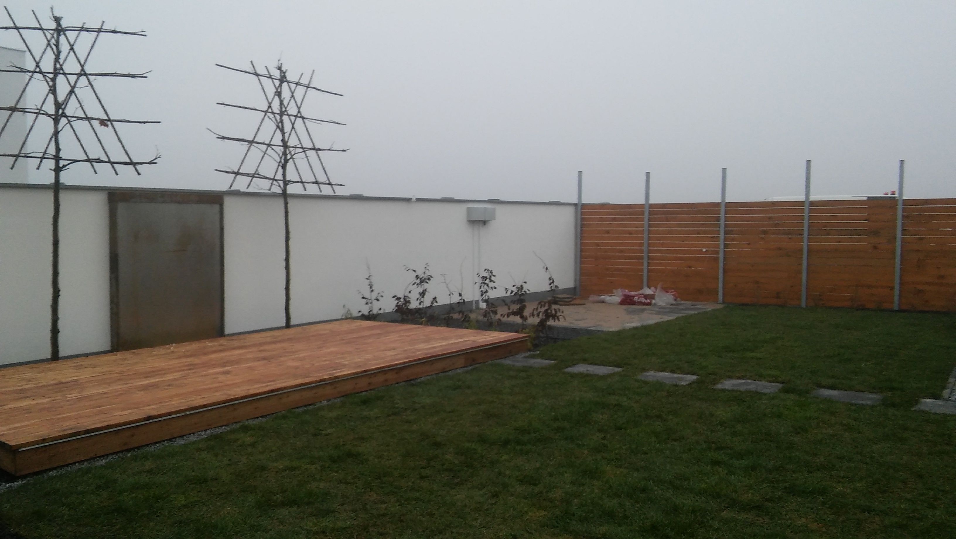 image-977db050a4e561f1339e925db3835bf527c62051-3264x1840-jpg