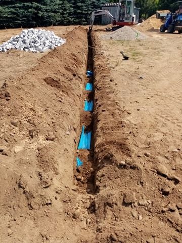 image-98604a2126bd32391272d41b8c6468df5fb3b8c5-360x480-jpg