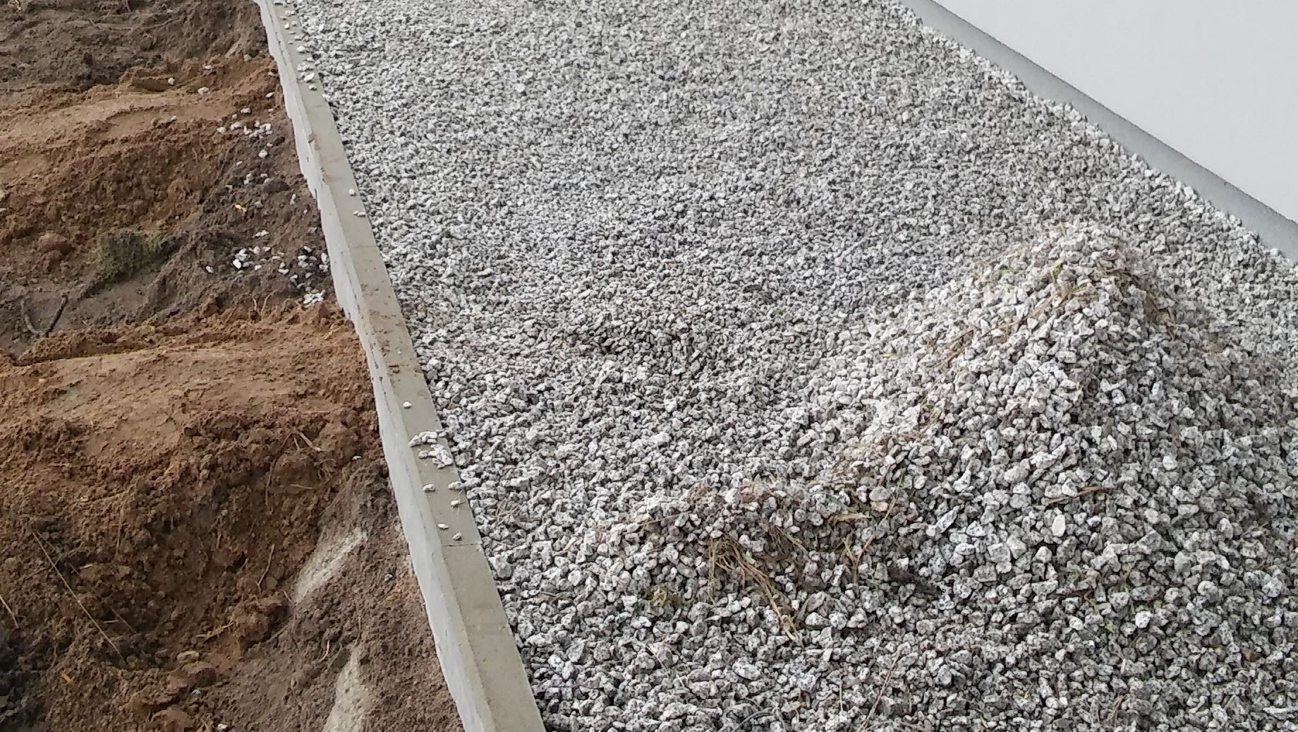 image-9927a7adf105fc95c27d6f17586b6da65469960d-1840x3264-jpg