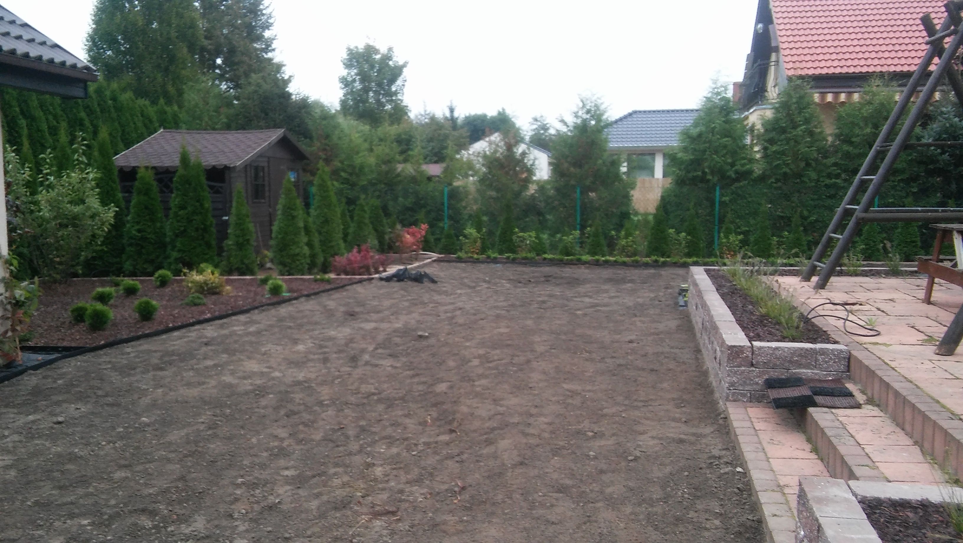 image-9928e66b0167c0c449afe422b3660f5454a29d24-3264x1840-jpg