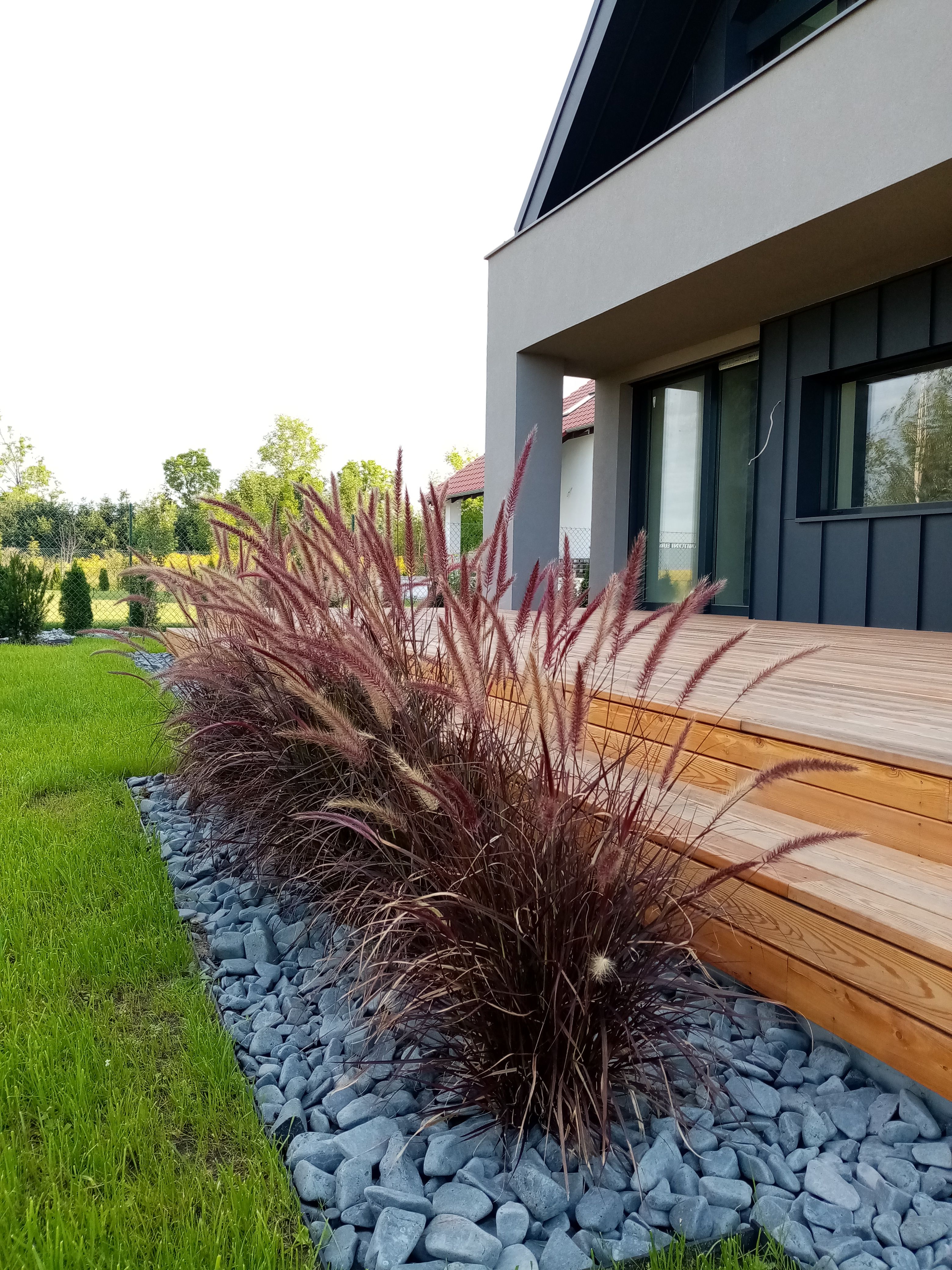 image-a2393f2121ef777cc012965b807835c8ef89f0c5-3120x4160-jpg