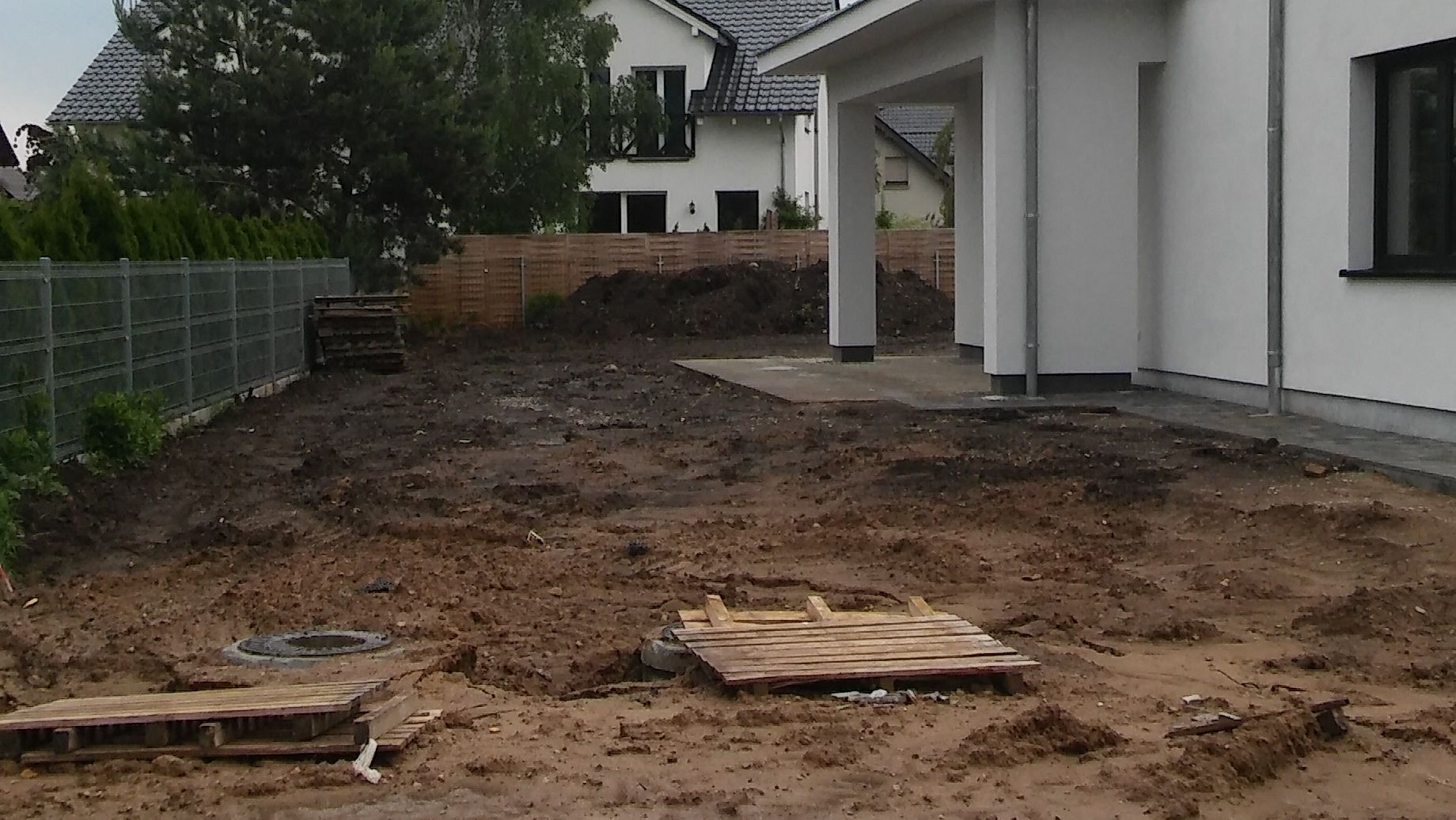 image-a3b616c4a348ed8665016261387971b5469c61b8-1840x3264-jpg