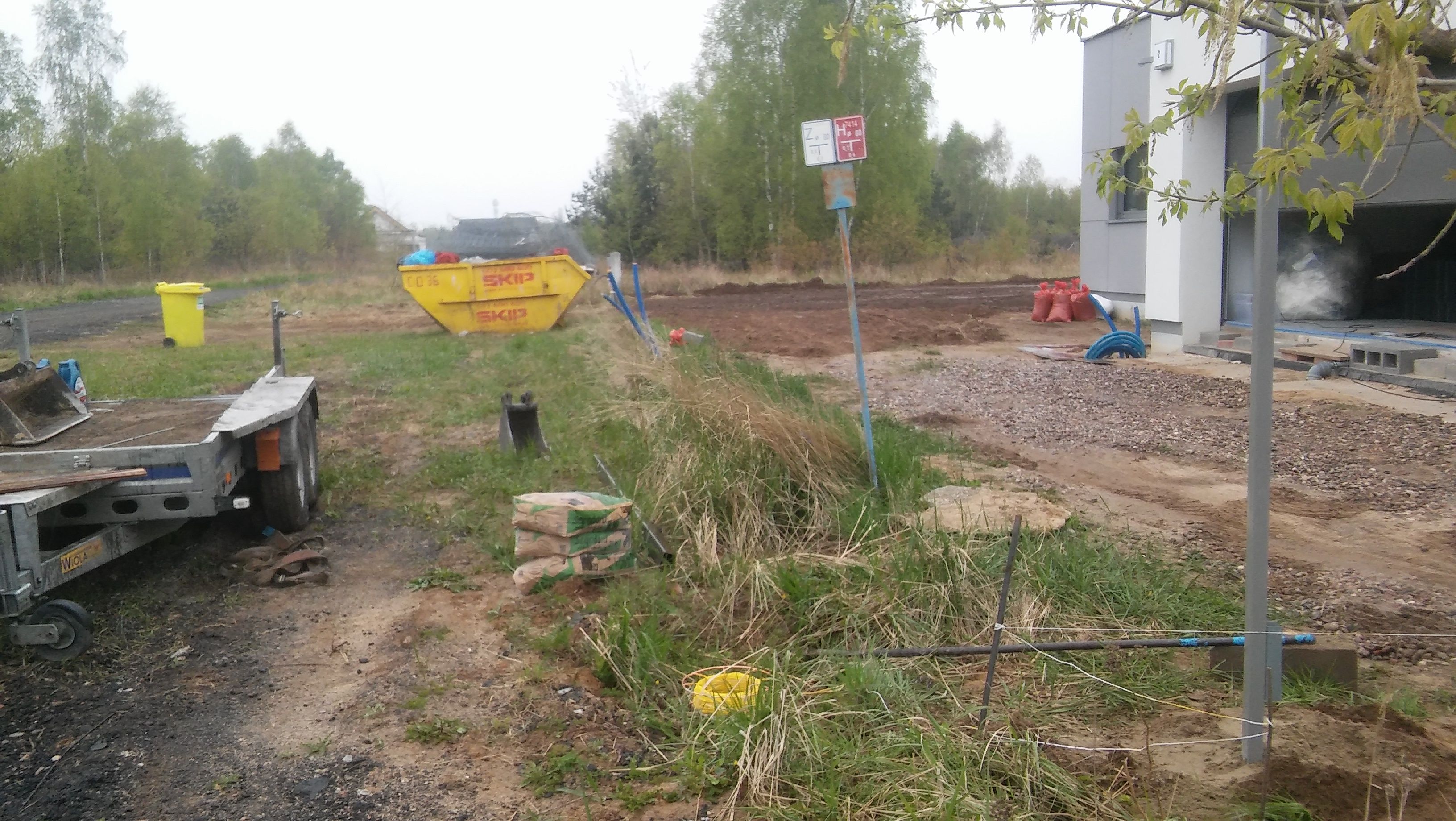 image-a4e6b3705b69f889716282fa4057f9d987b88037-3264x1840-jpg