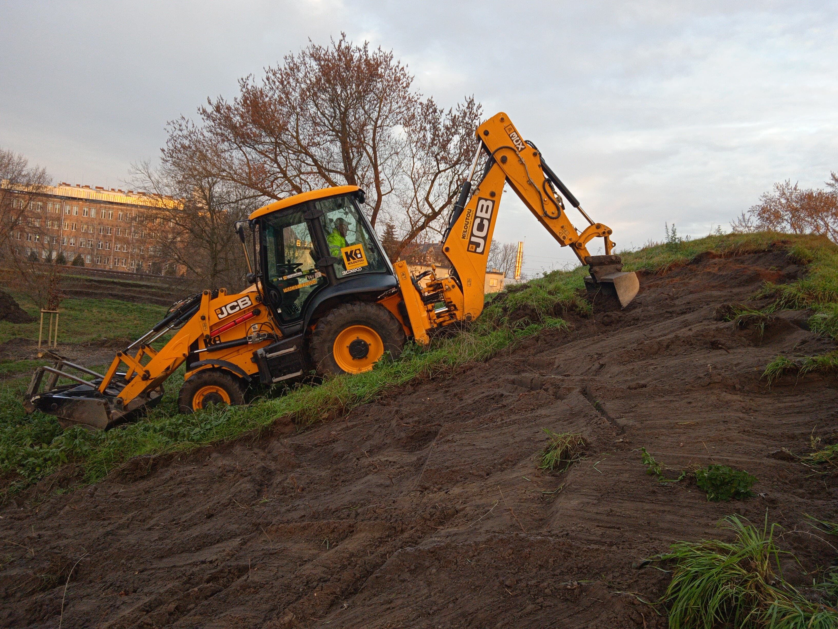 image-a602012ccc8a14f0bc390f17b2bb87e1625ede8e-3264x2448-jpg