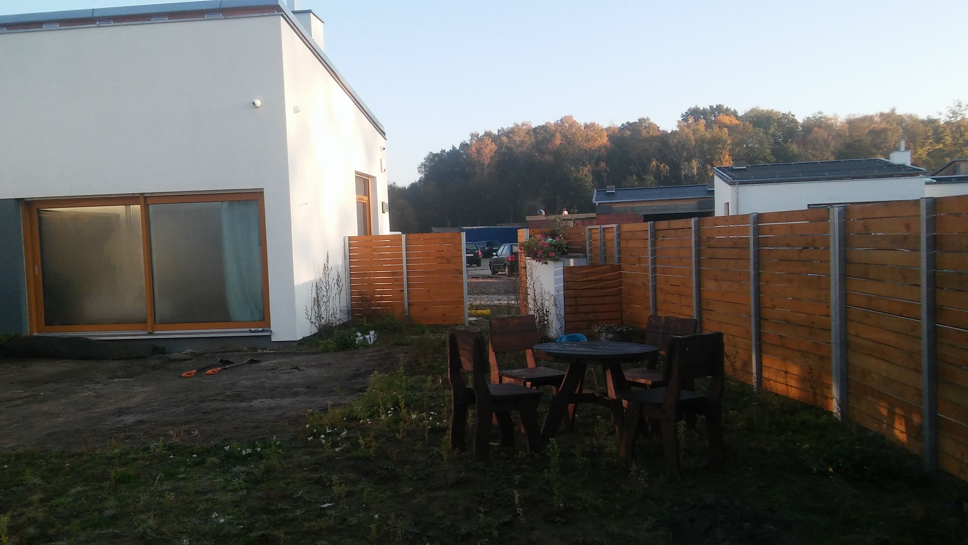 image-a63edb2b9f0942d87929a90bc32c2746198c892b-3264x1840-jpg